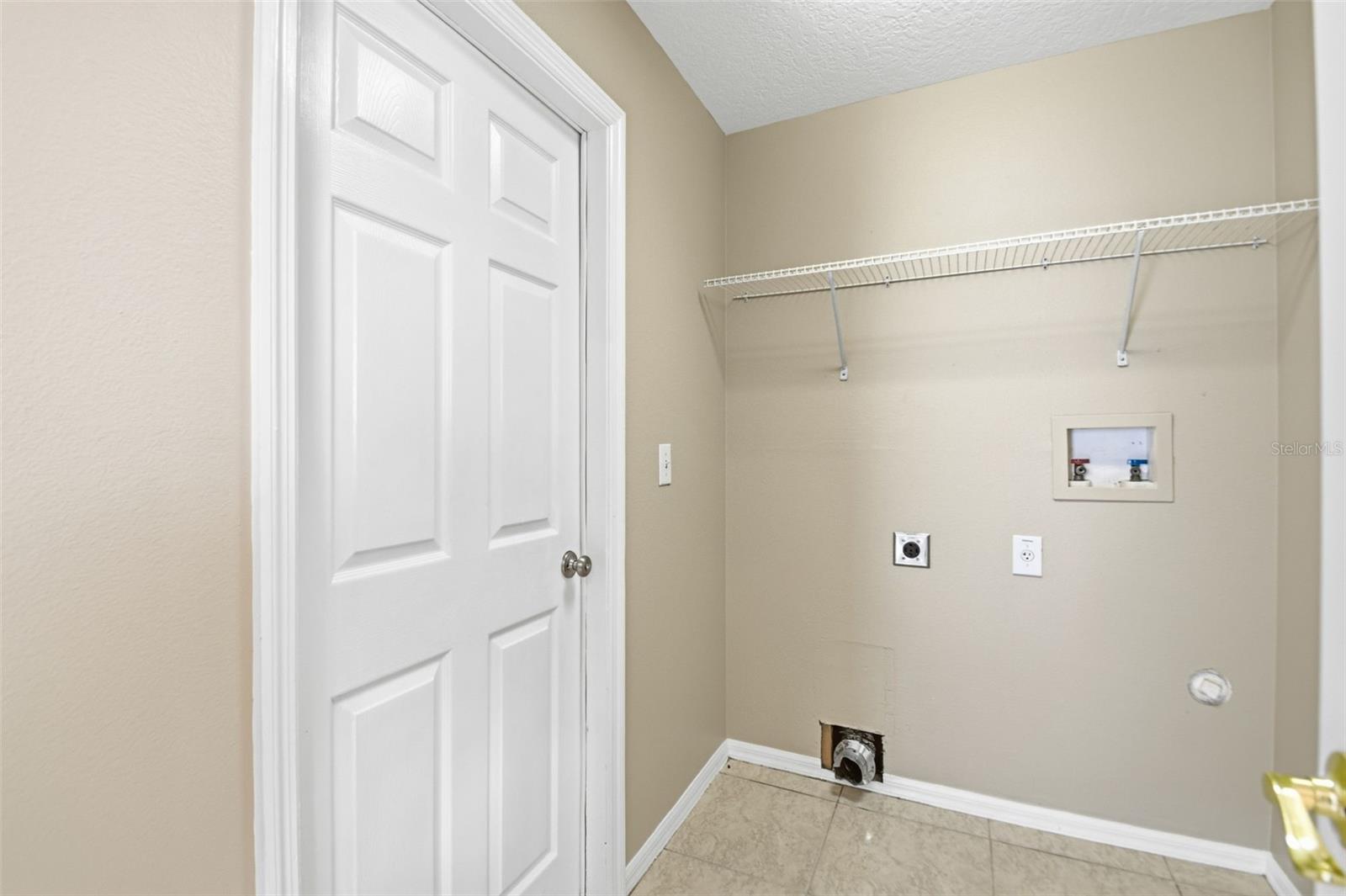 5337 Outlook Way Property Photo 50