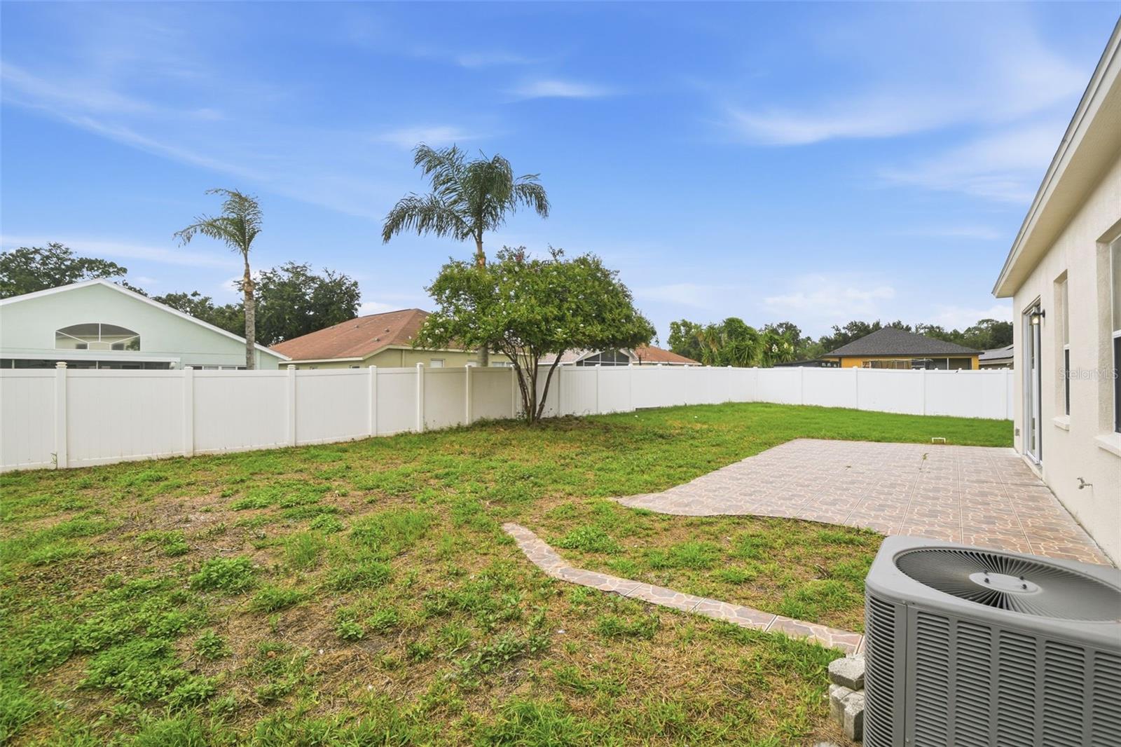 5337 Outlook Way Property Photo 52