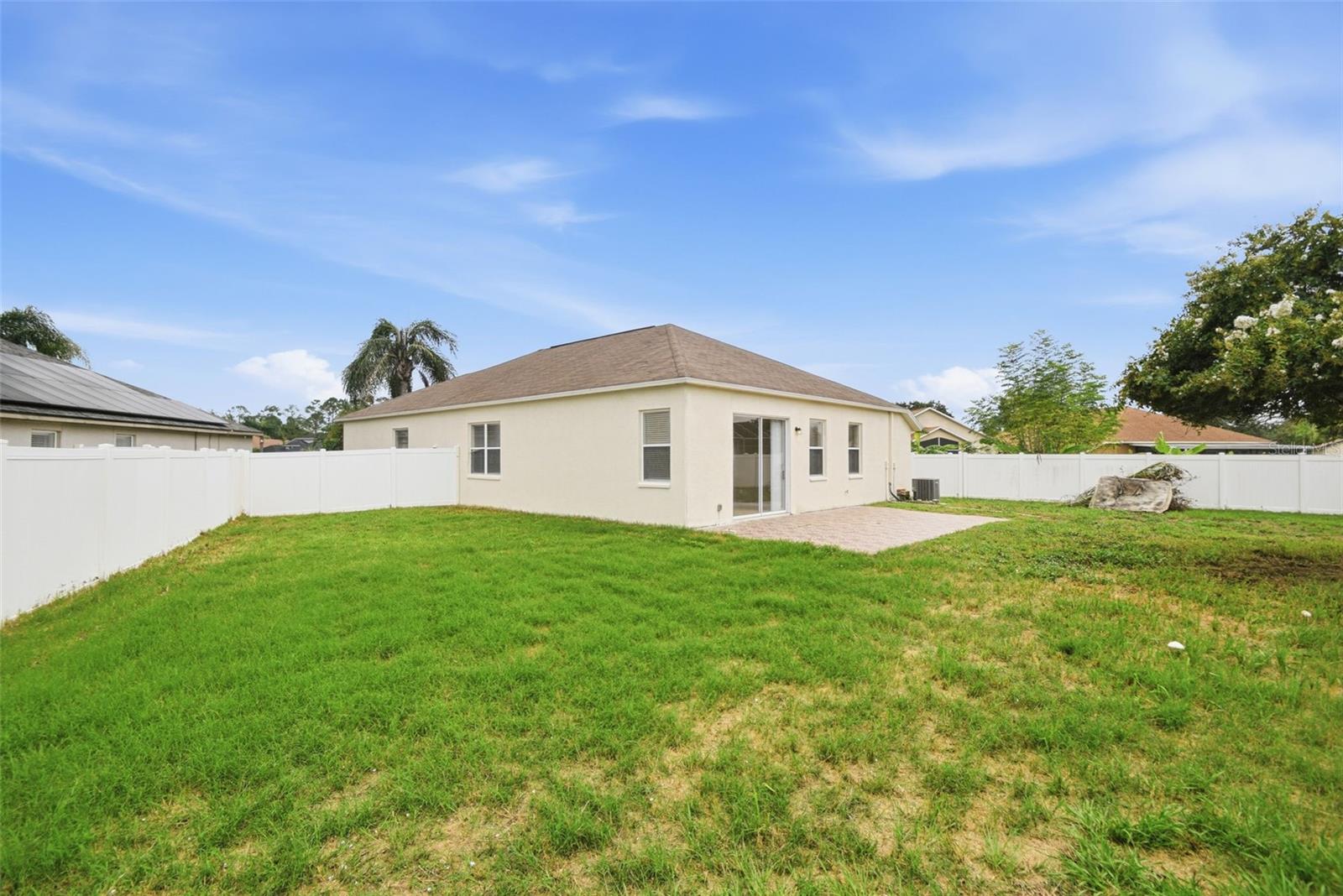 5337 Outlook Way Property Photo 53