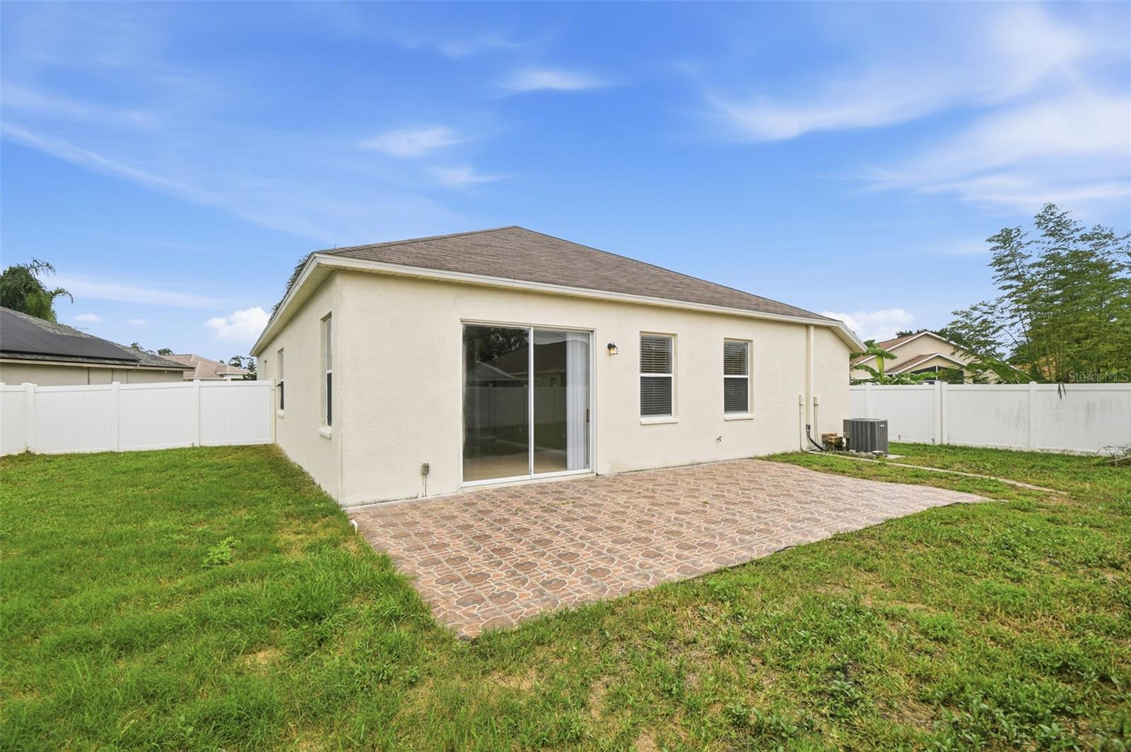 5337 Outlook Way Property Photo 54
