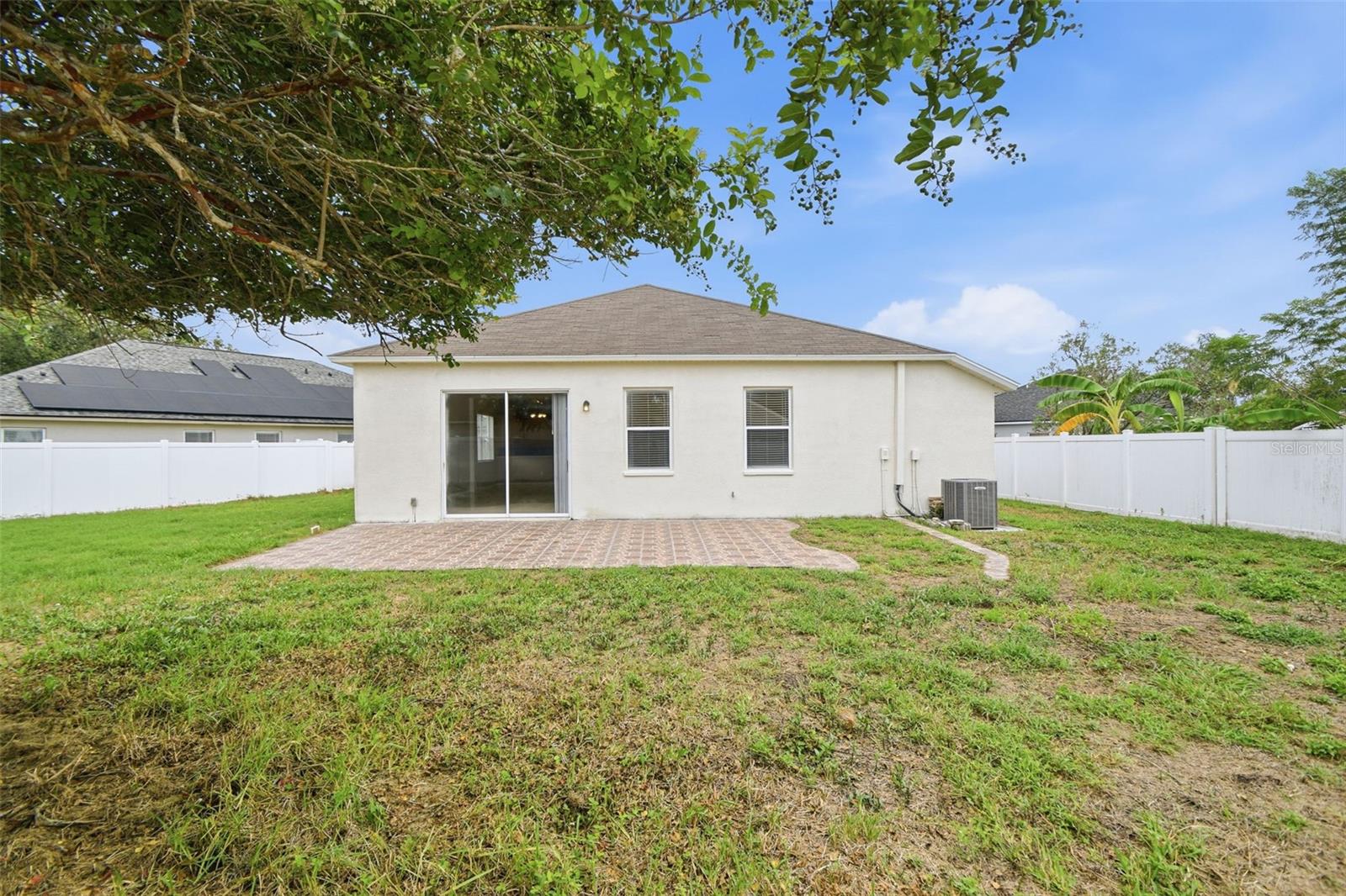 5337 Outlook Way Property Photo 55