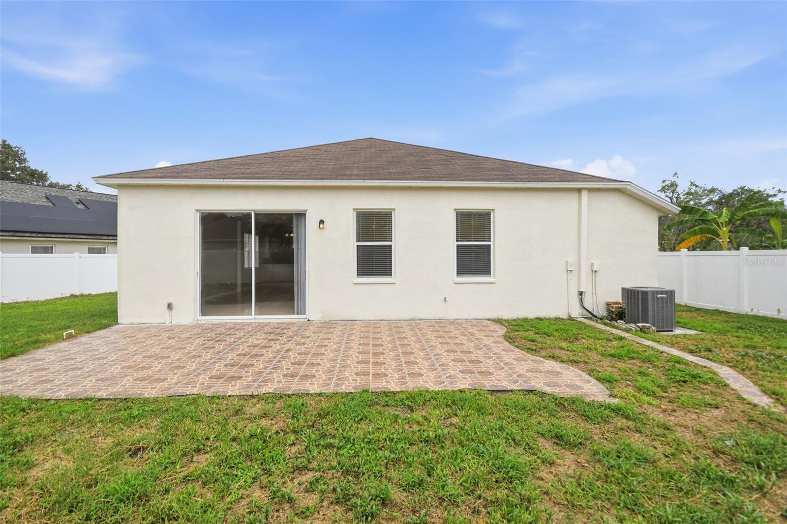 5337 Outlook Way Property Photo 56