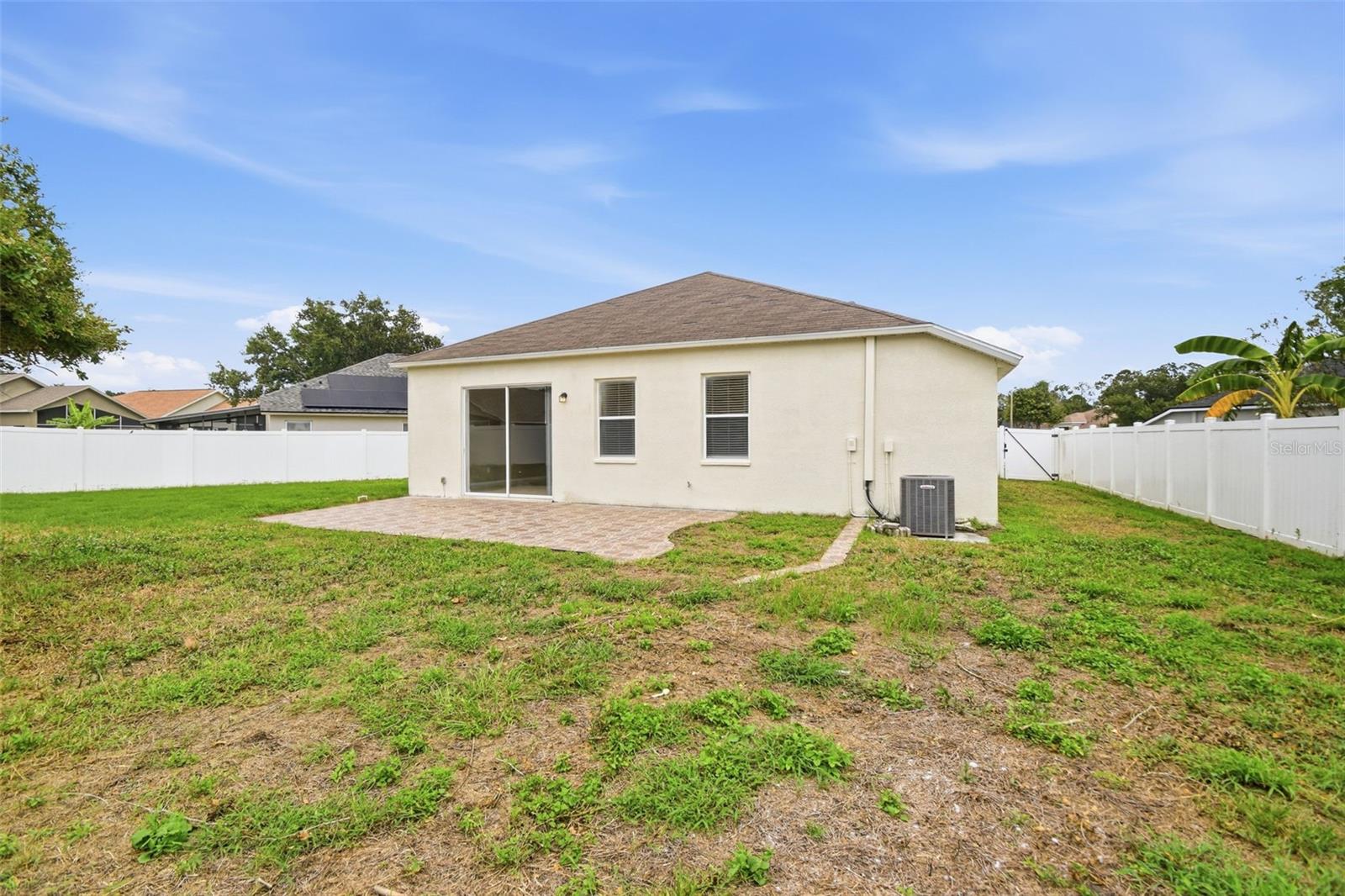 5337 Outlook Way Property Photo 57