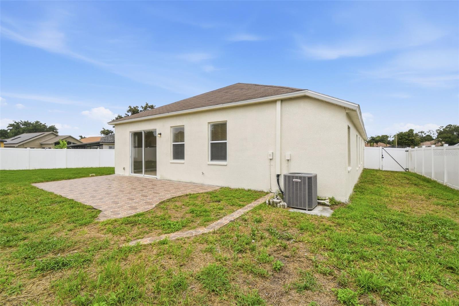 5337 Outlook Way Property Photo 58