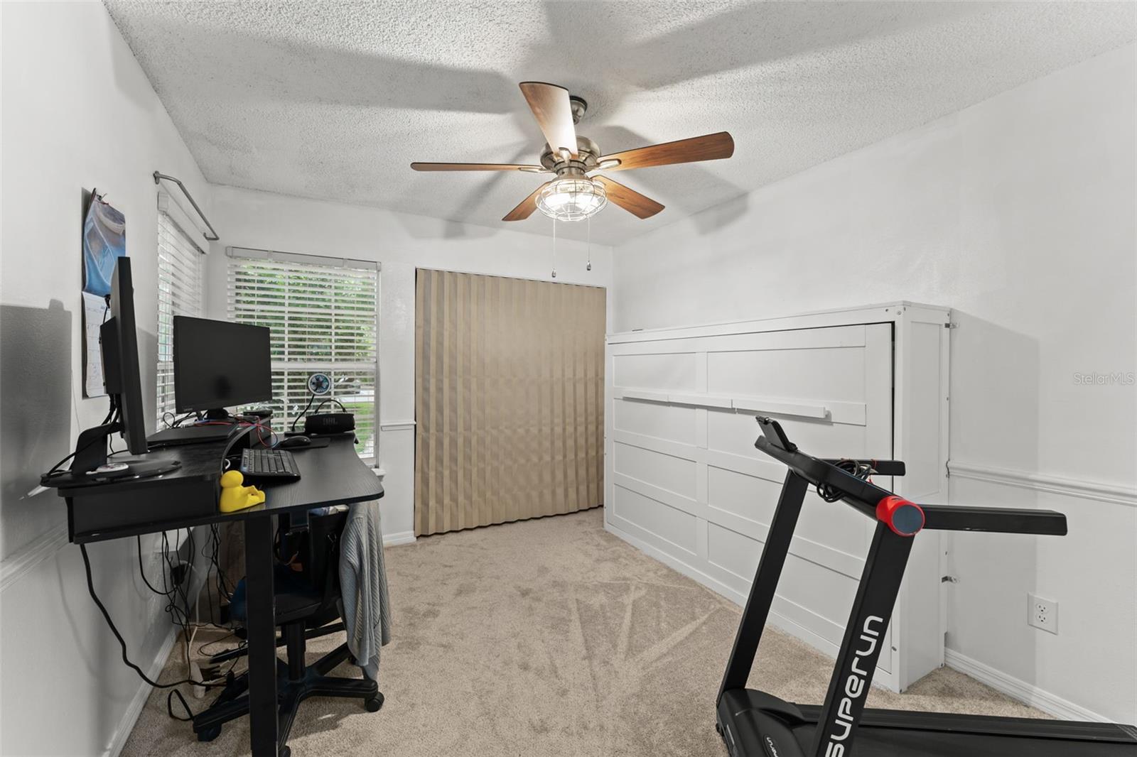 872 Bay Lake Ct Property Photo 4