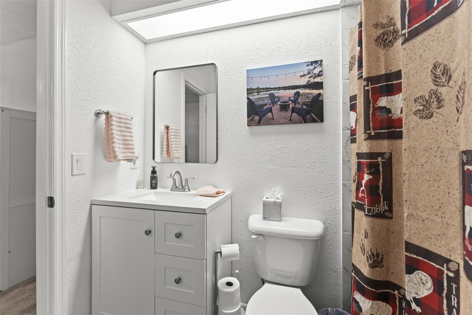 872 Bay Lake Ct Property Photo 7