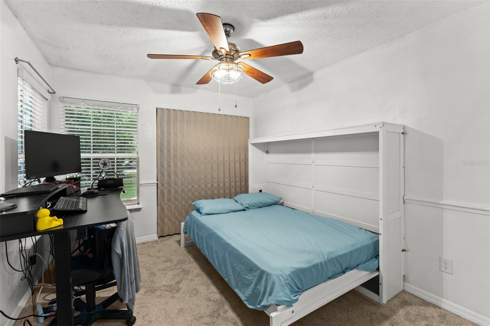 872 Bay Lake Ct Property Photo 8
