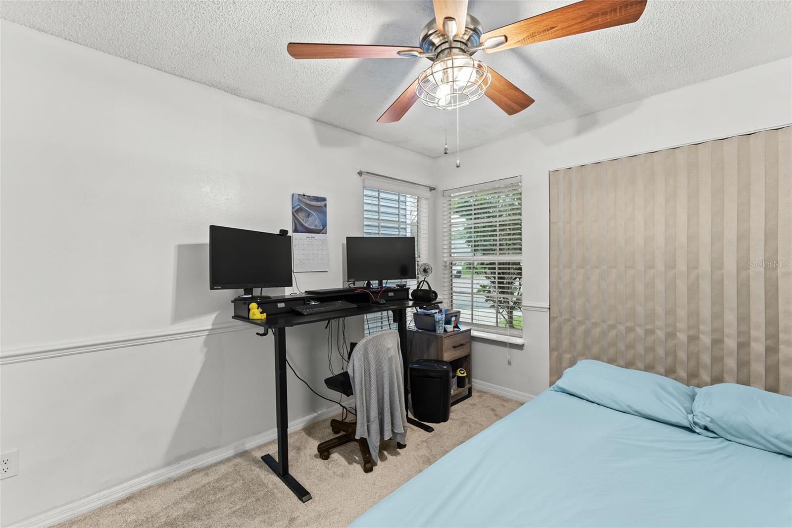 872 Bay Lake Ct Property Photo 9