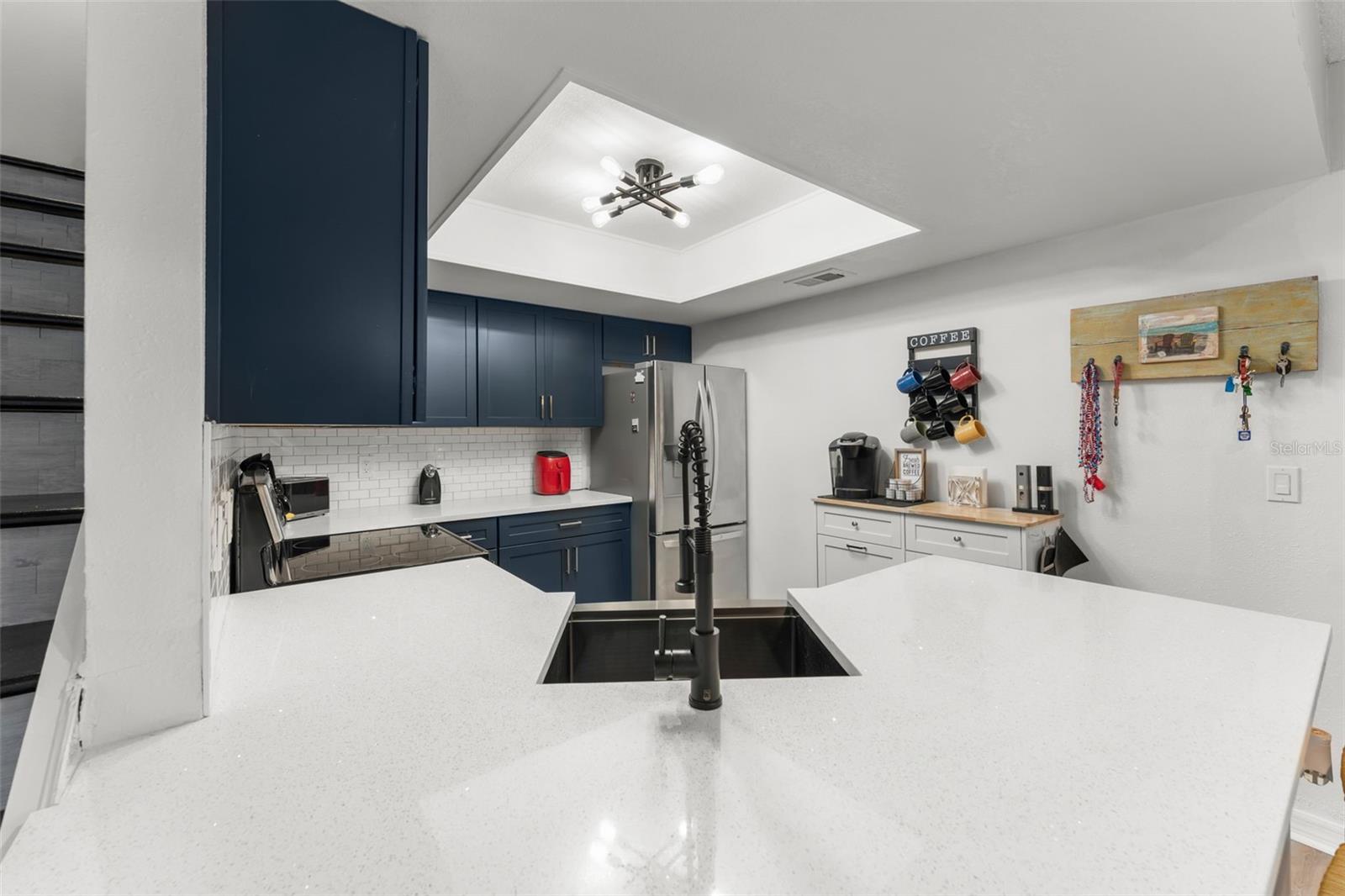 872 Bay Lake Ct Property Photo 14