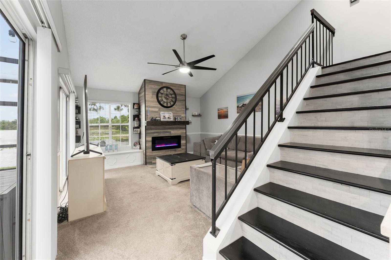 872 Bay Lake Ct Property Photo 16