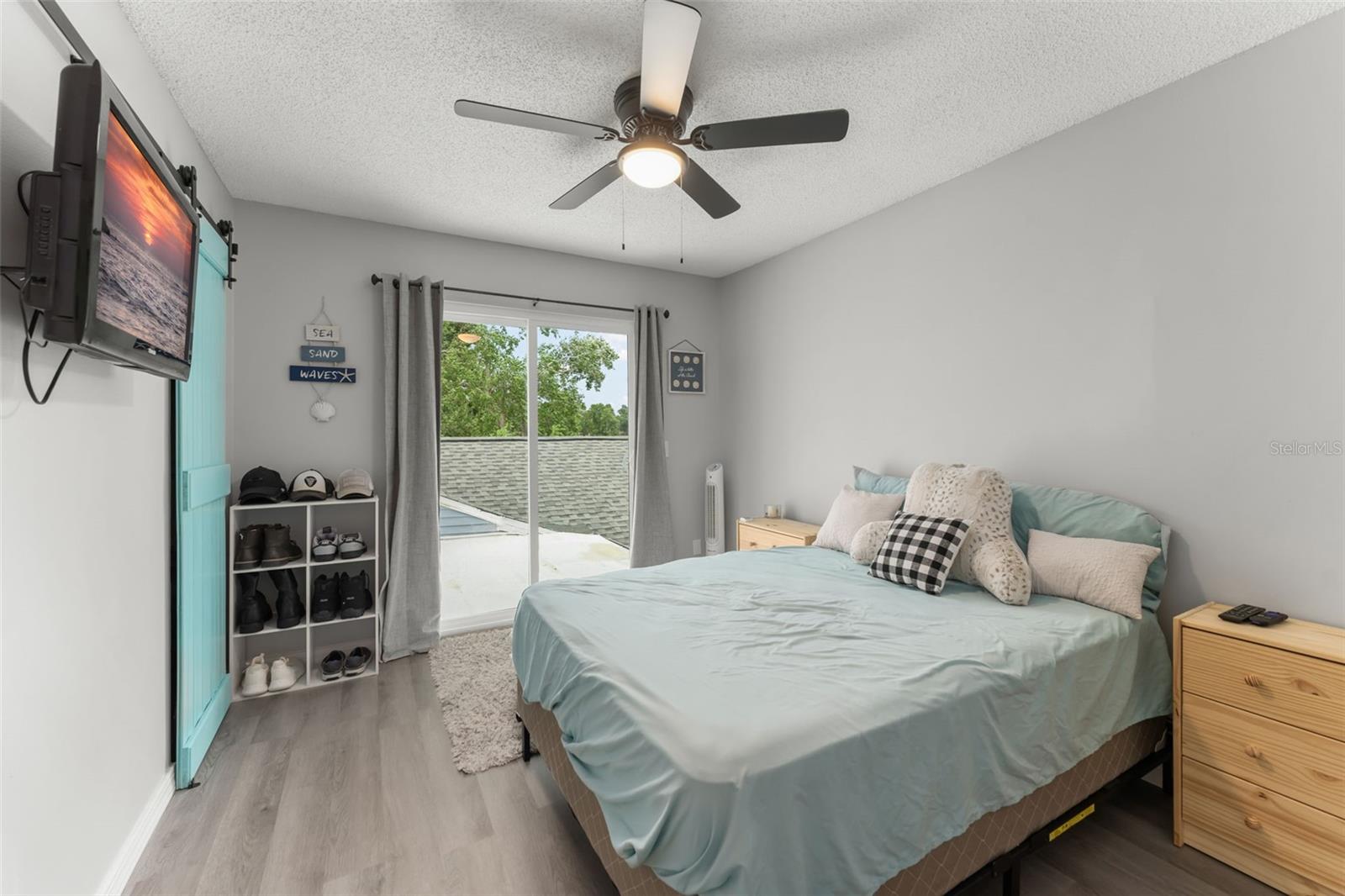872 Bay Lake Ct Property Photo 22