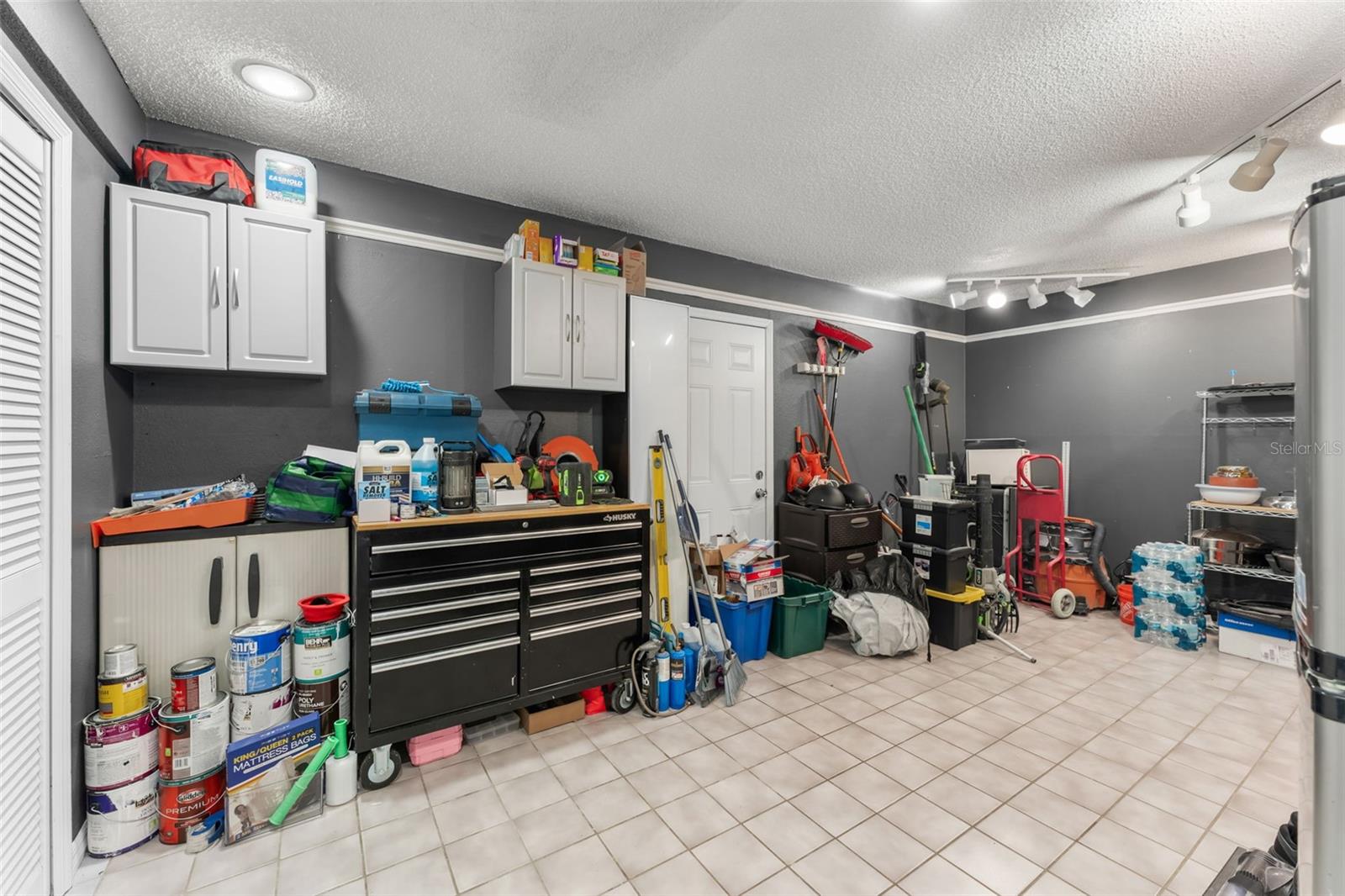 872 Bay Lake Ct Property Photo 33