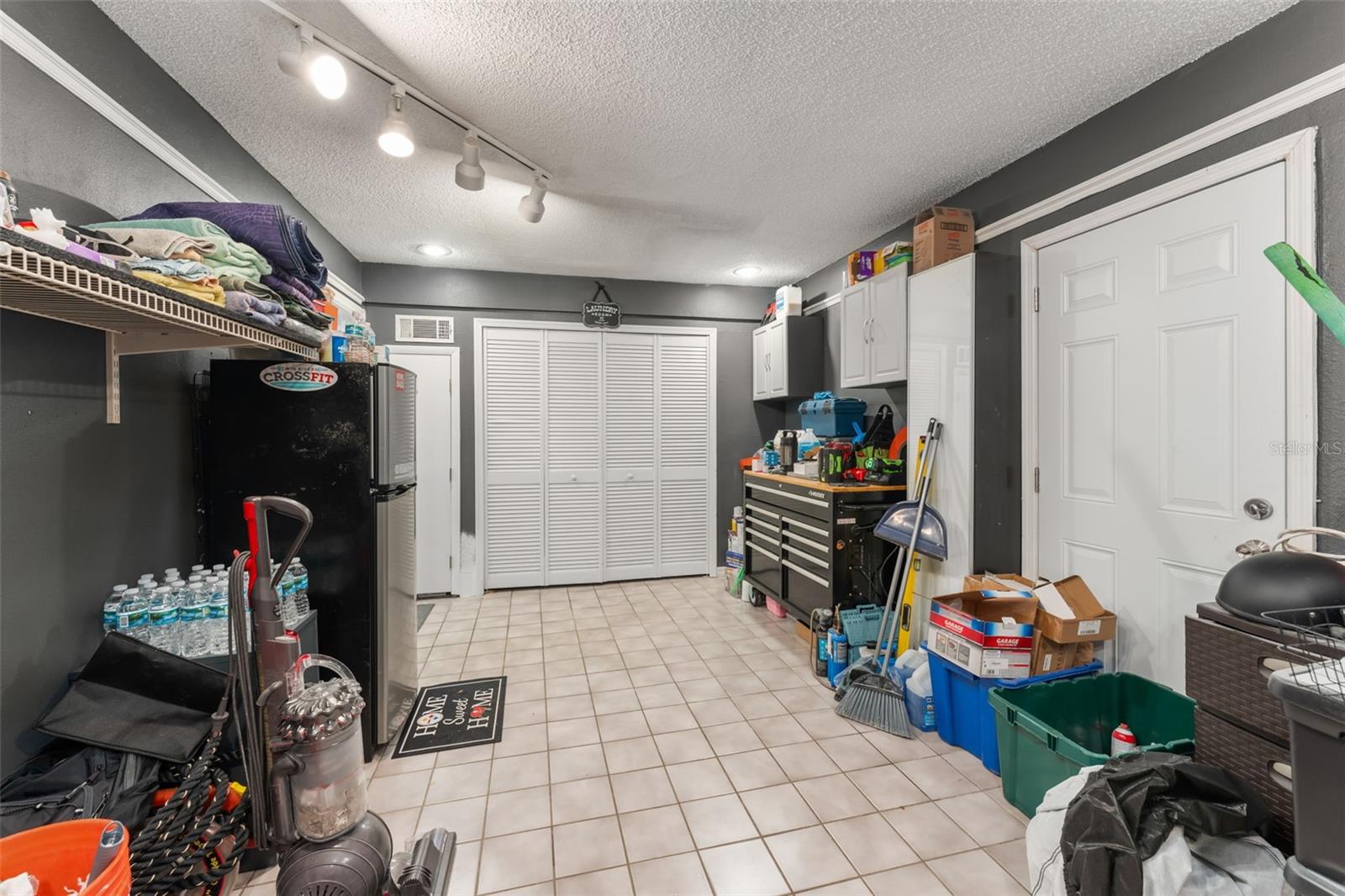 872 Bay Lake Ct Property Photo 34