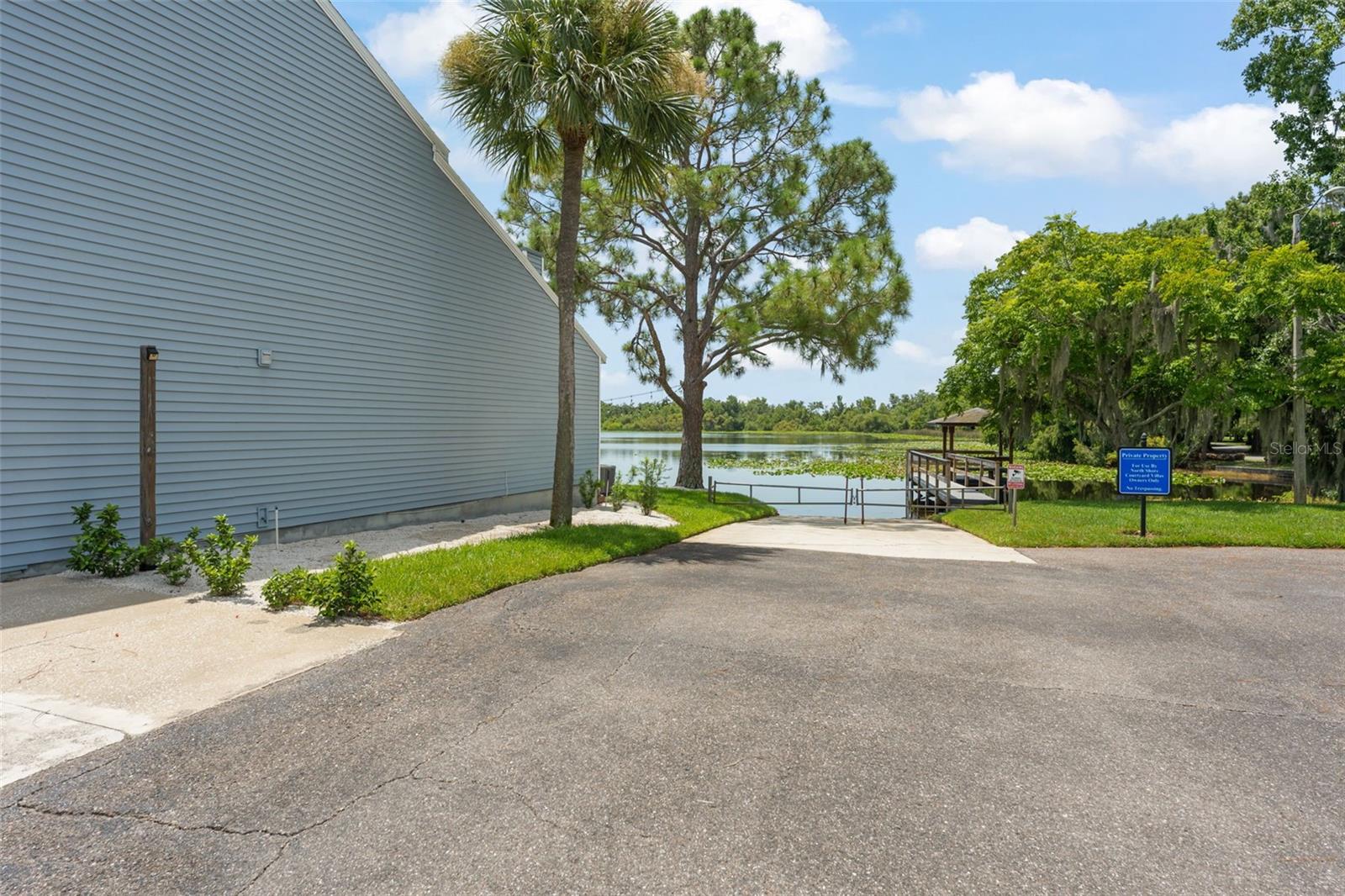 872 Bay Lake Ct Property Photo 36