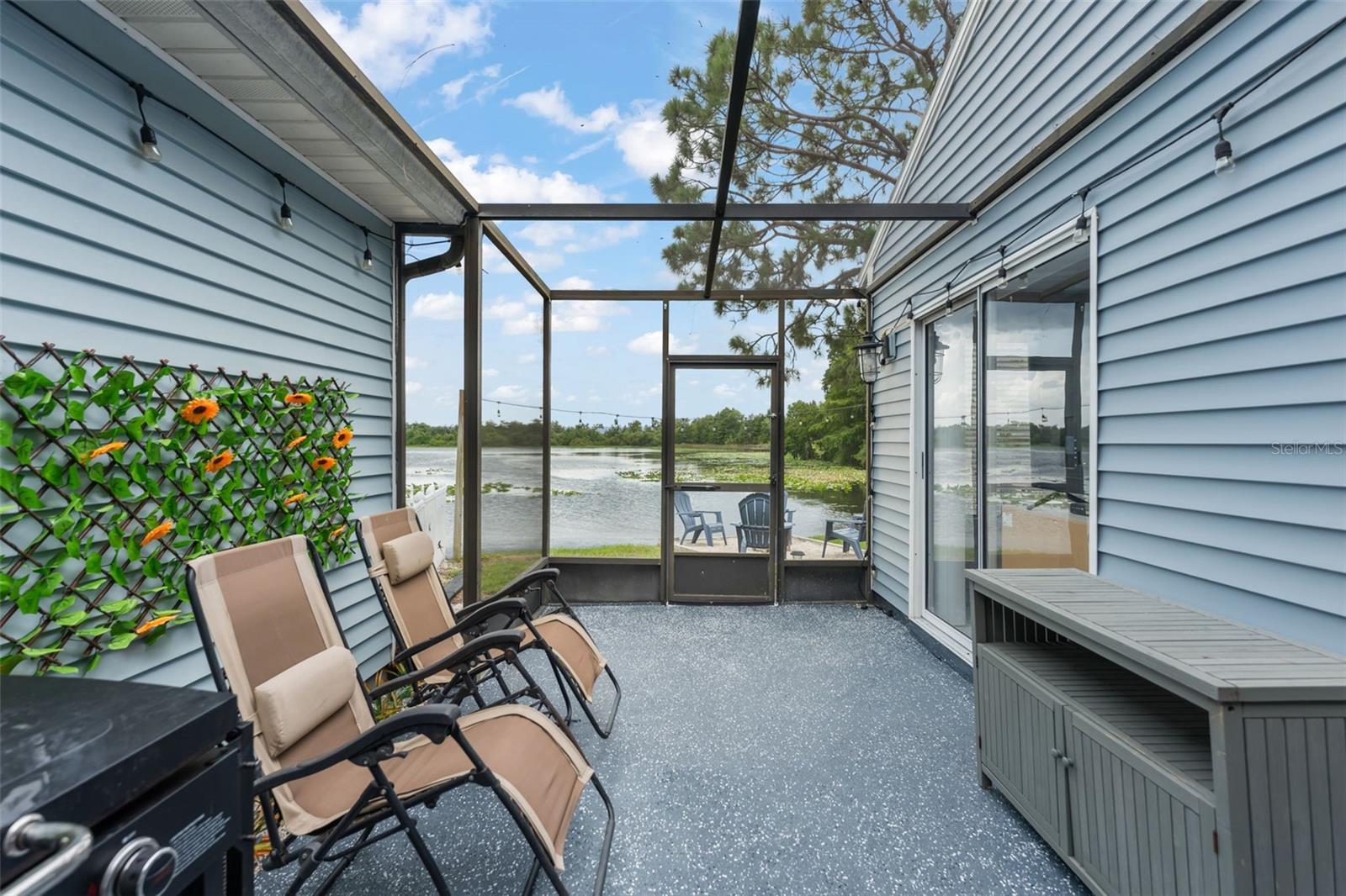 872 Bay Lake Ct Property Photo 37