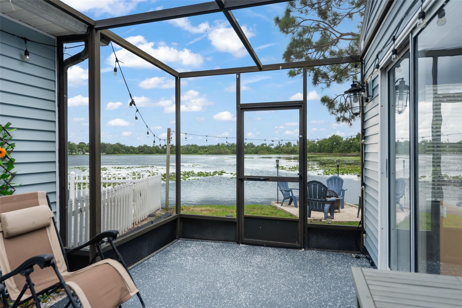 872 Bay Lake Ct Property Photo 38