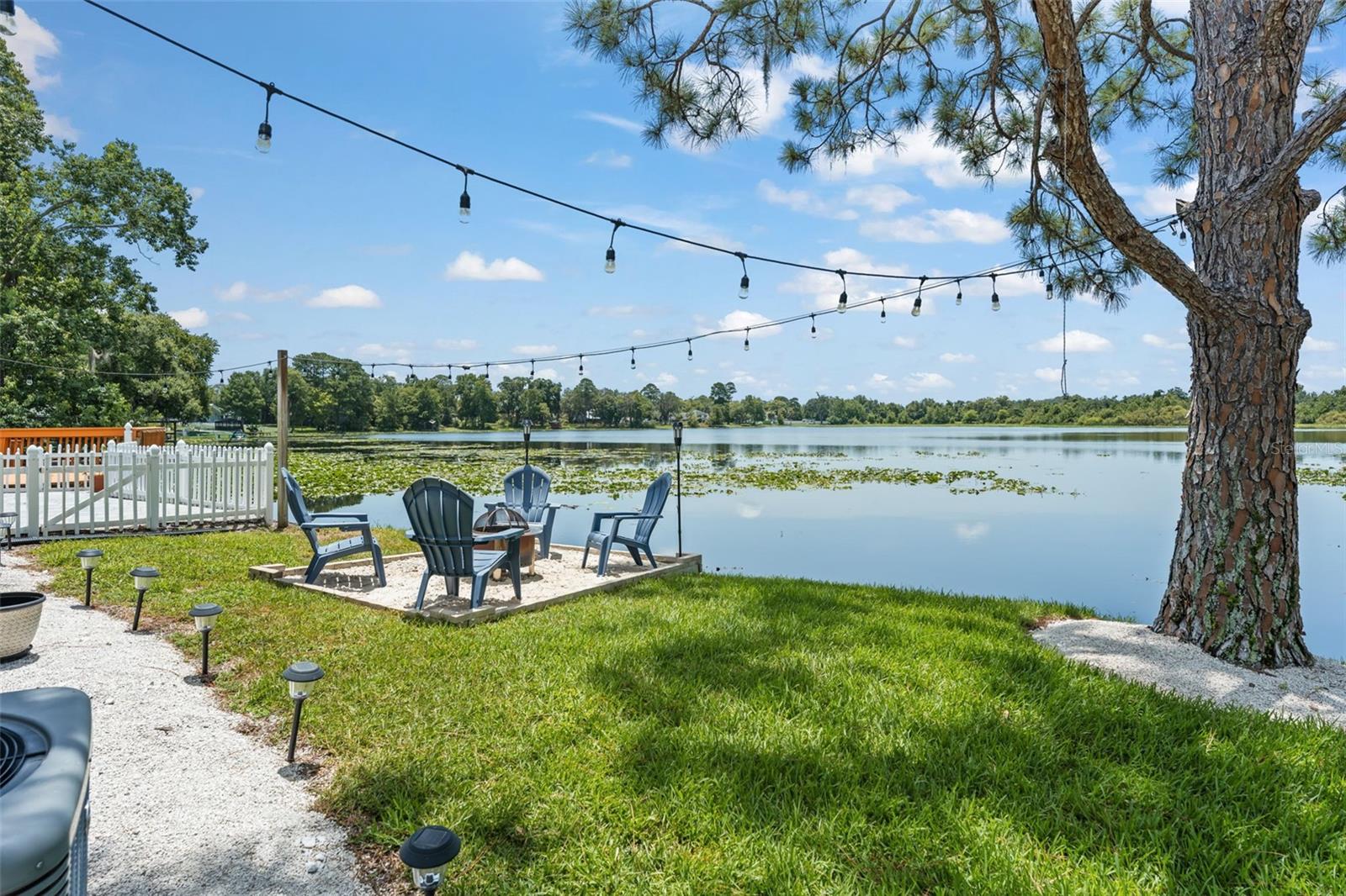 872 Bay Lake Ct Property Photo 41