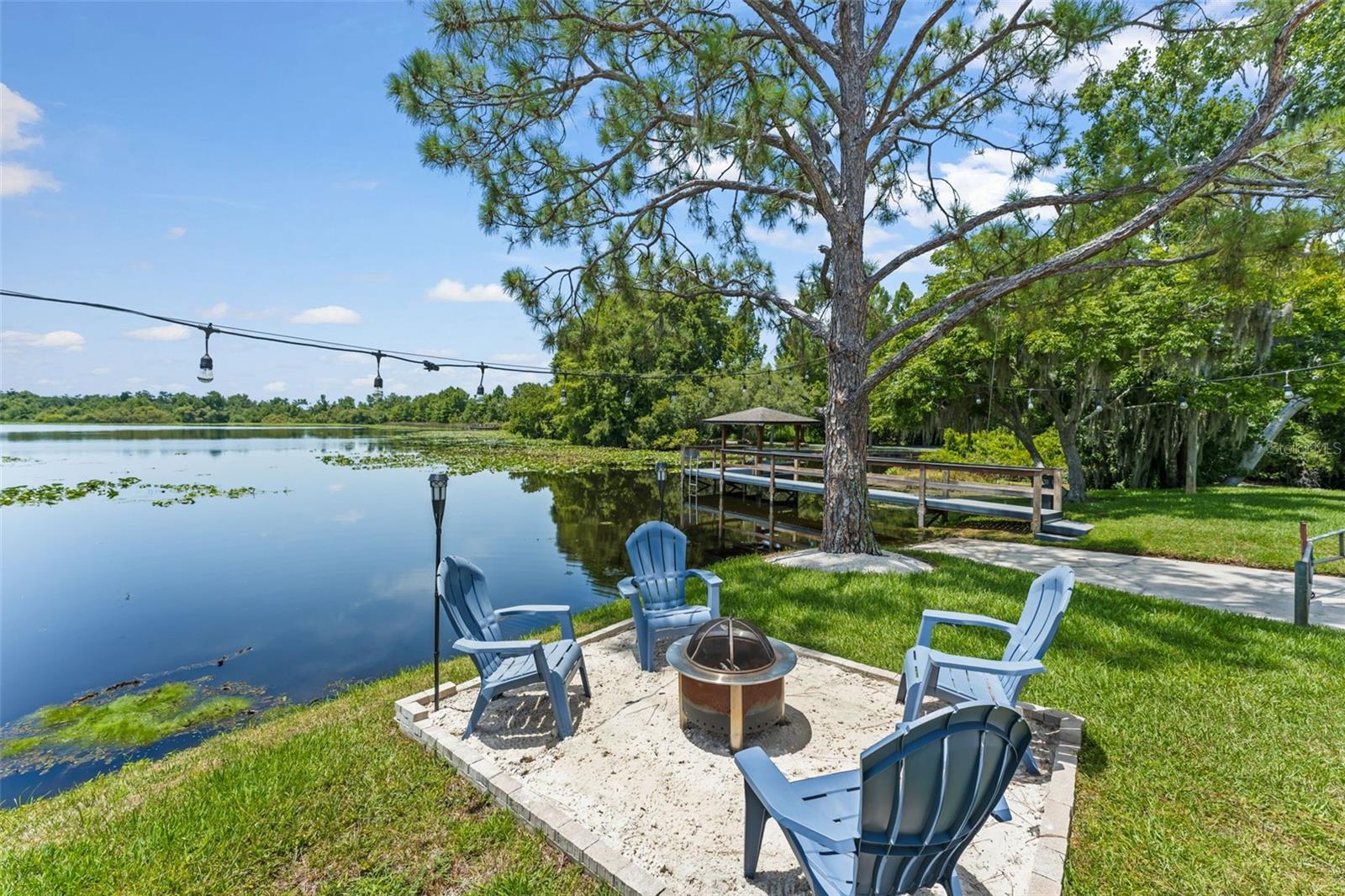 872 Bay Lake Ct Property Photo 42