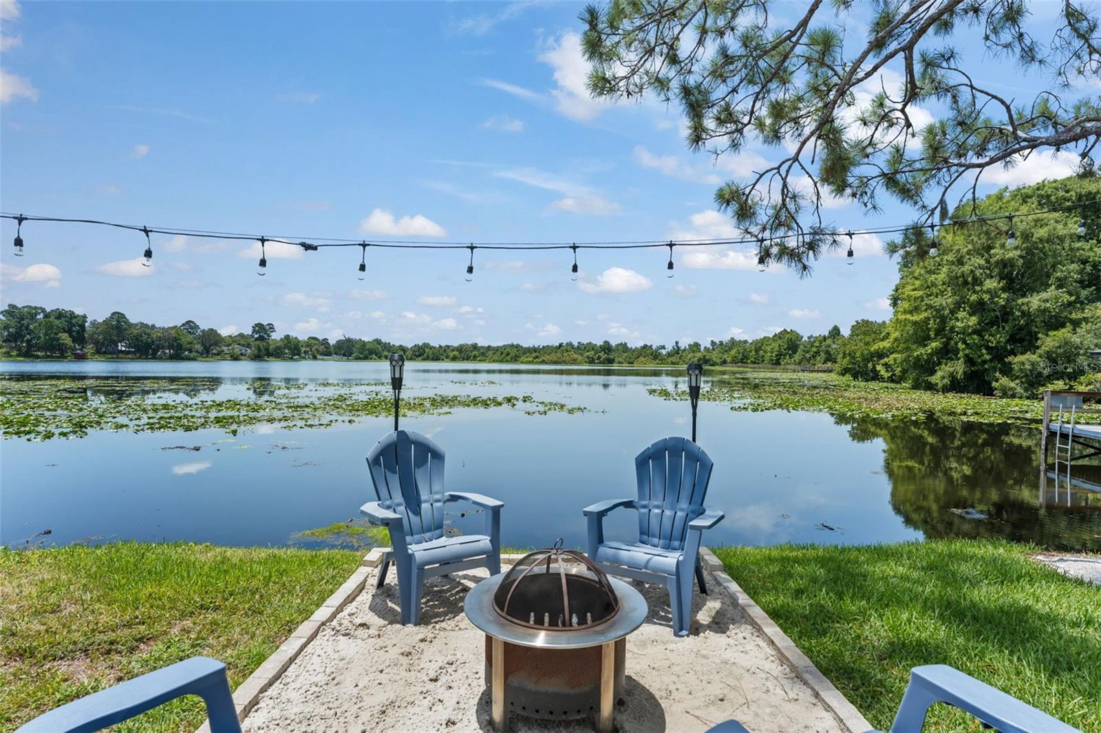 872 Bay Lake Ct Property Photo 43
