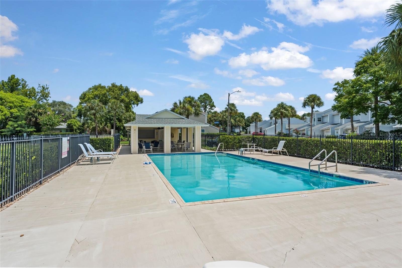 872 Bay Lake Ct Property Photo 45