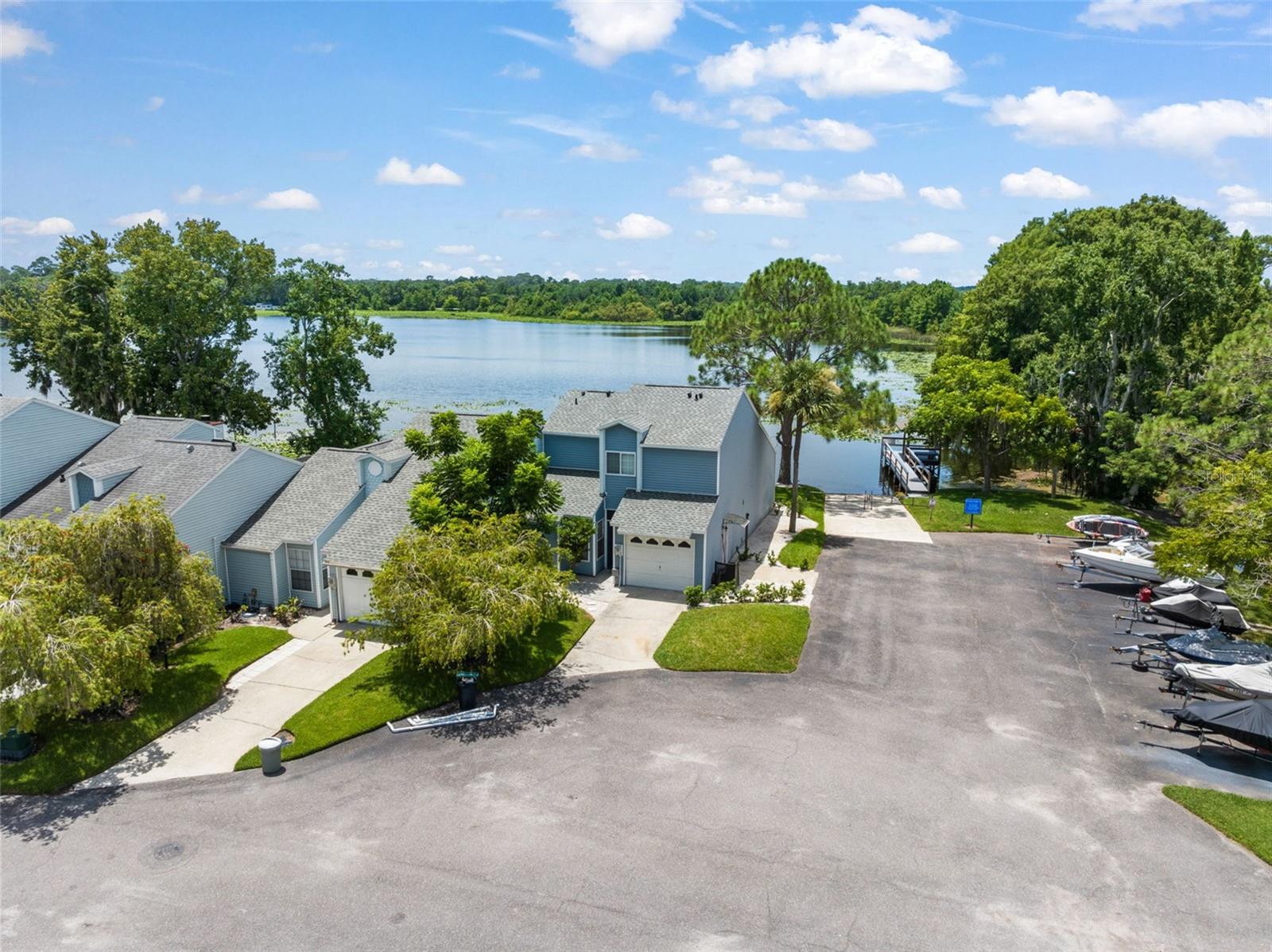 872 Bay Lake Ct Property Photo 46