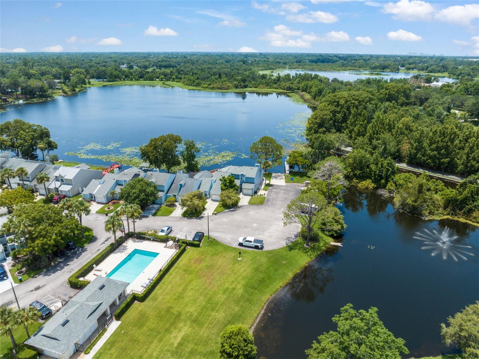 872 Bay Lake Ct Property Photo 47