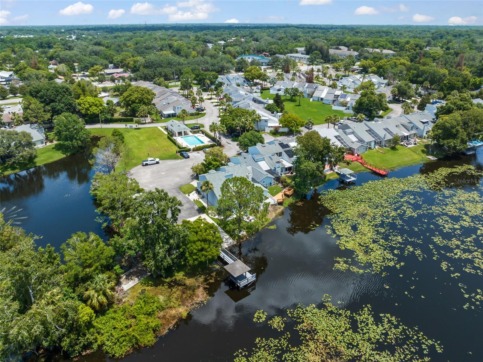 872 Bay Lake Ct Property Photo 48