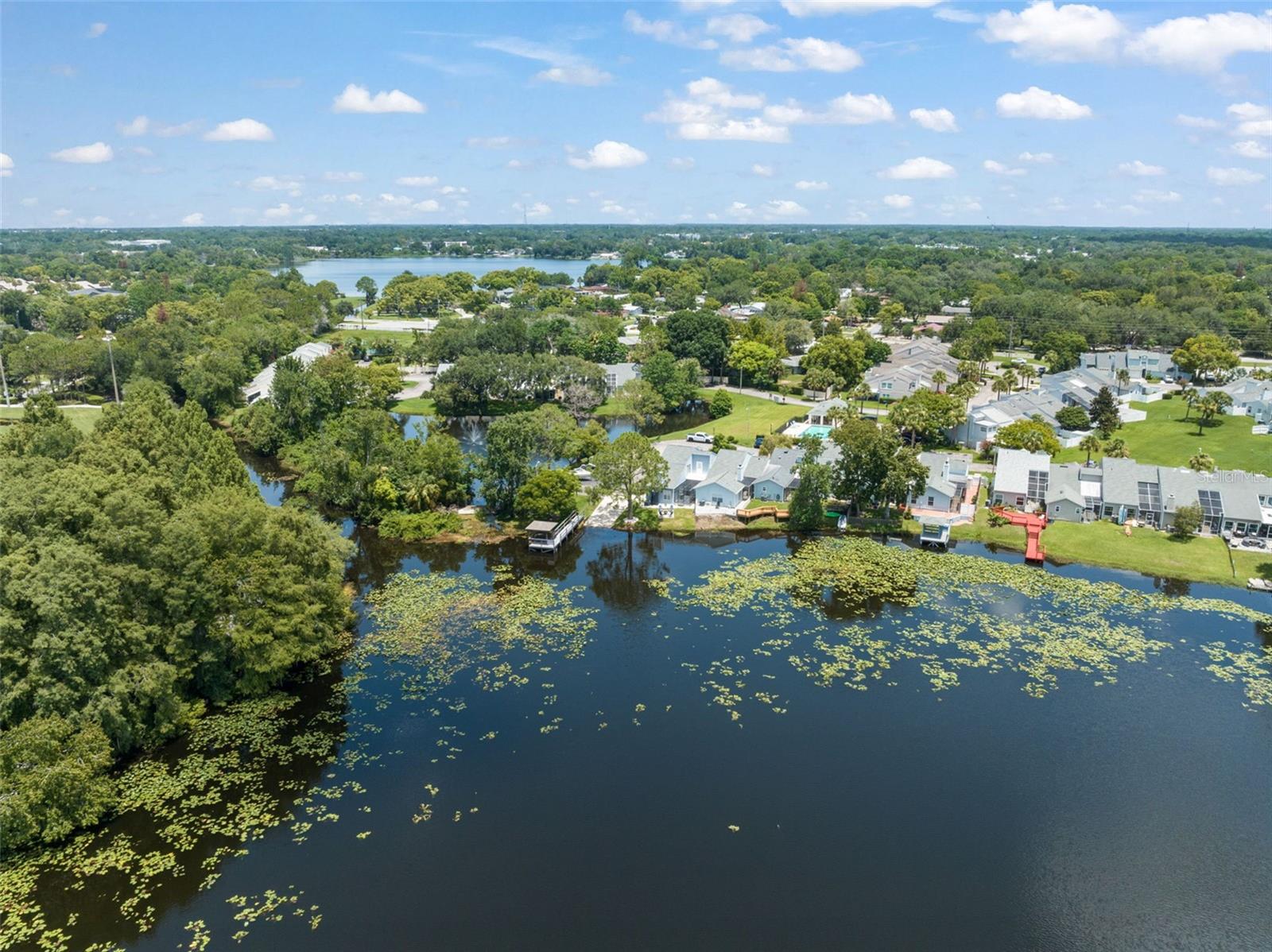 872 Bay Lake Ct Property Photo 49