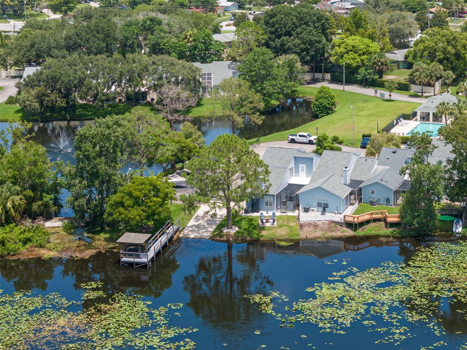 872 Bay Lake Ct Property Photo 50