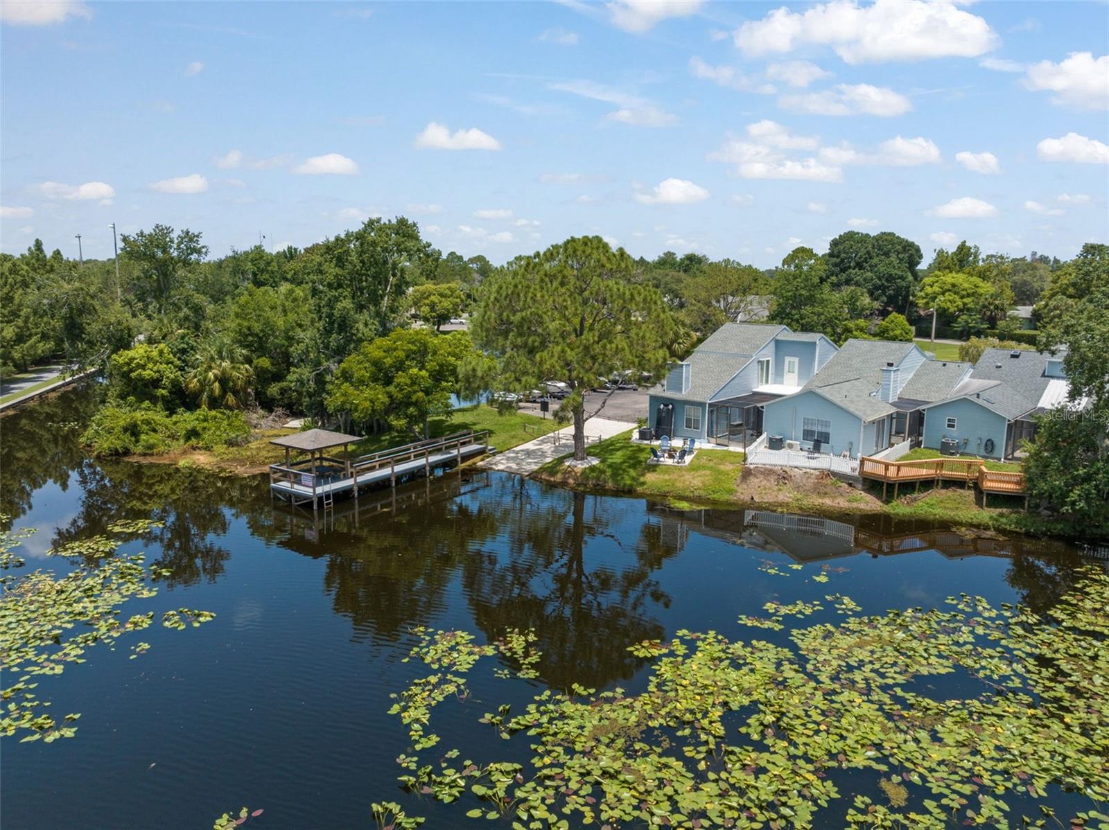 872 Bay Lake Ct Property Photo 52