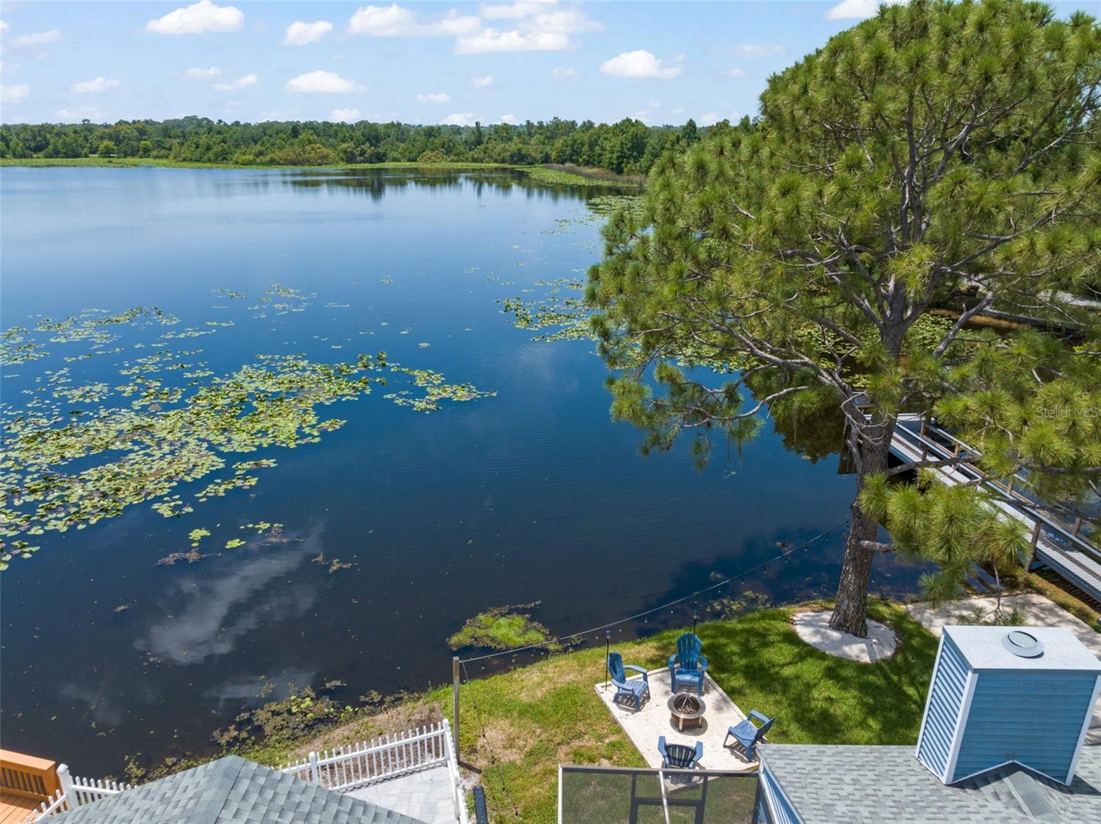 872 Bay Lake Ct Property Photo 53