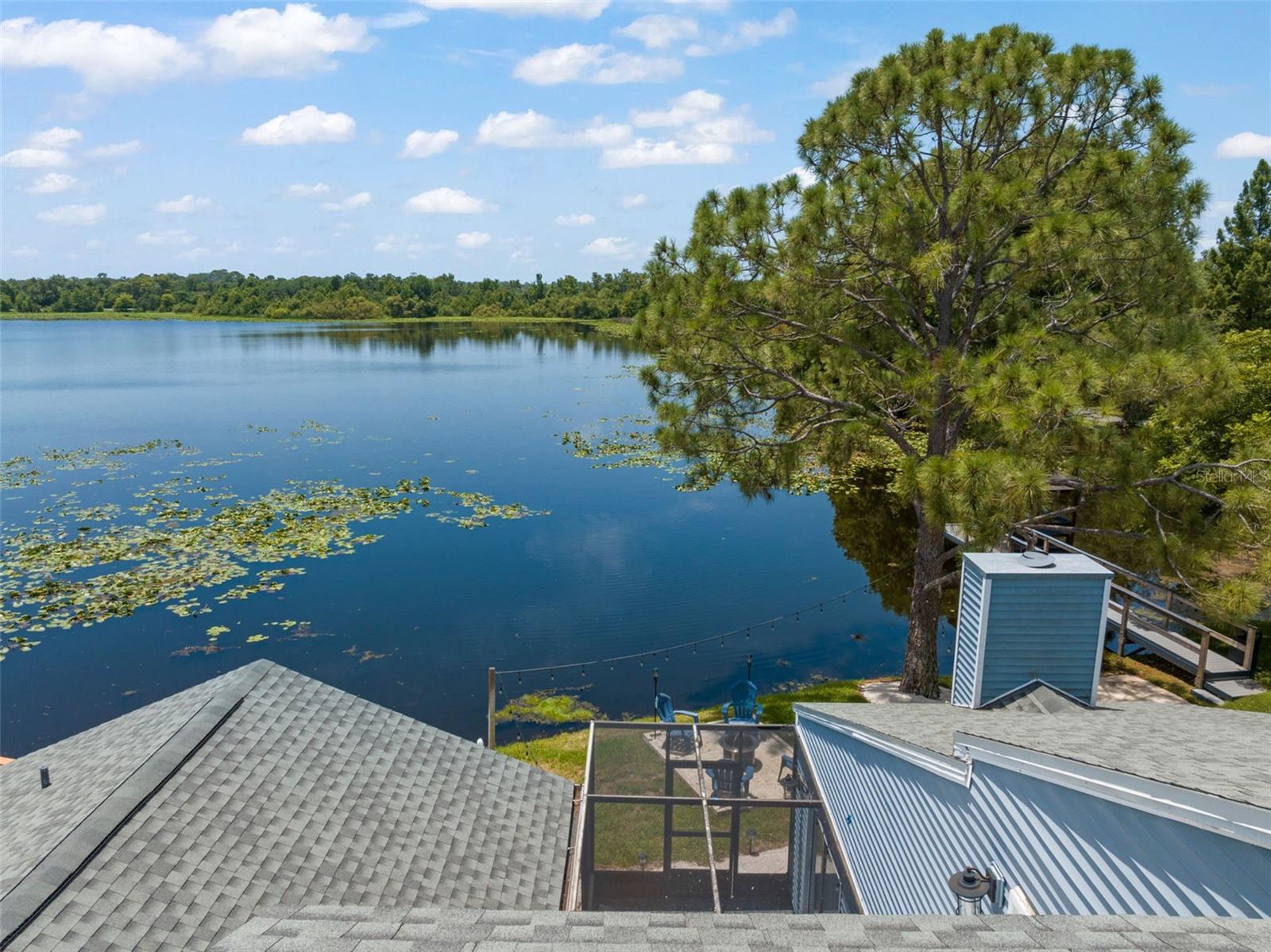 872 Bay Lake Ct Property Photo 54