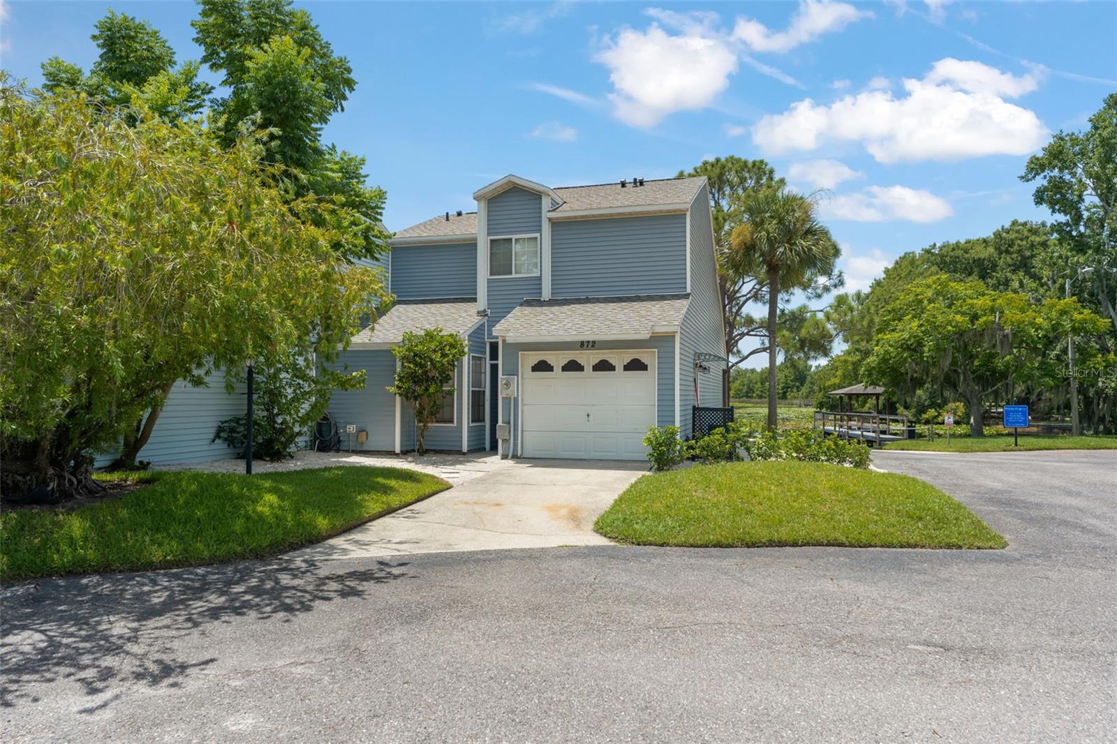 872 Bay Lake Ct Property Photo 57
