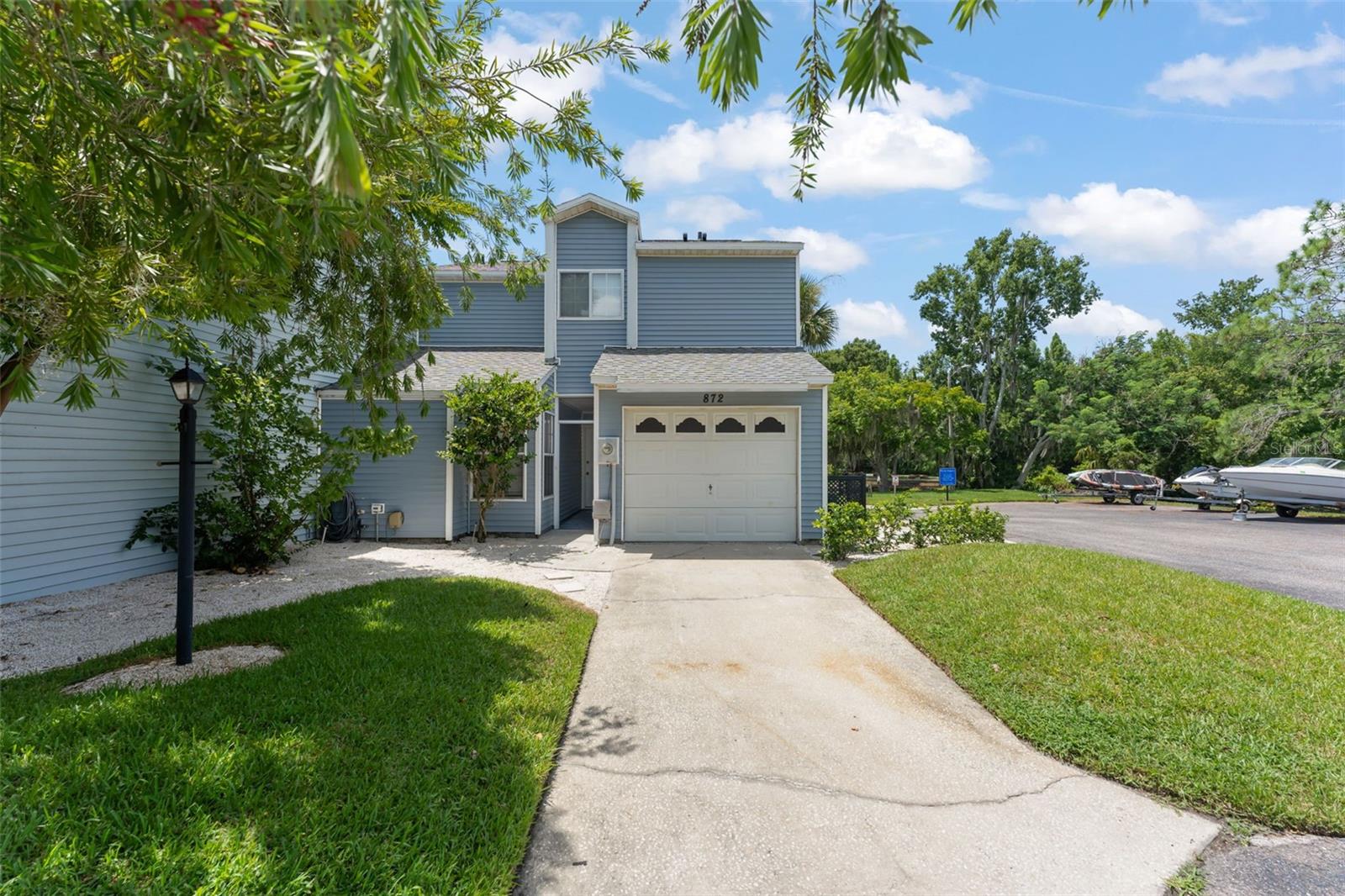 872 Bay Lake Ct Property Photo 58
