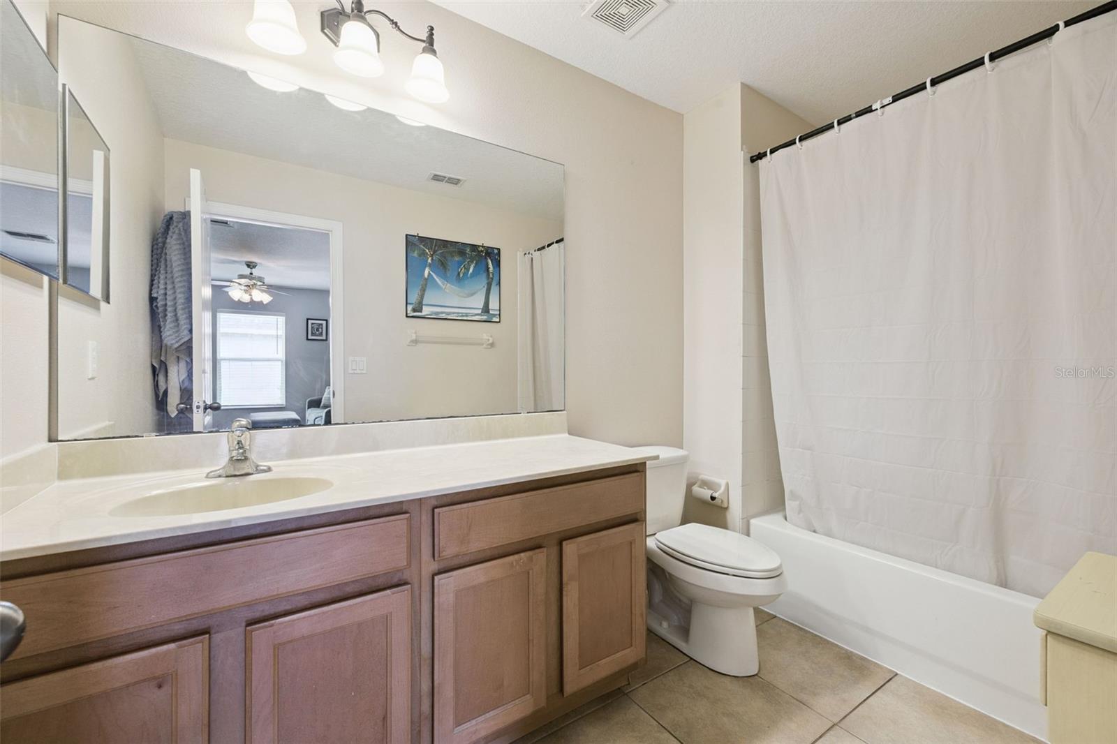 381 Misty Oaks Ln Property Photo 26