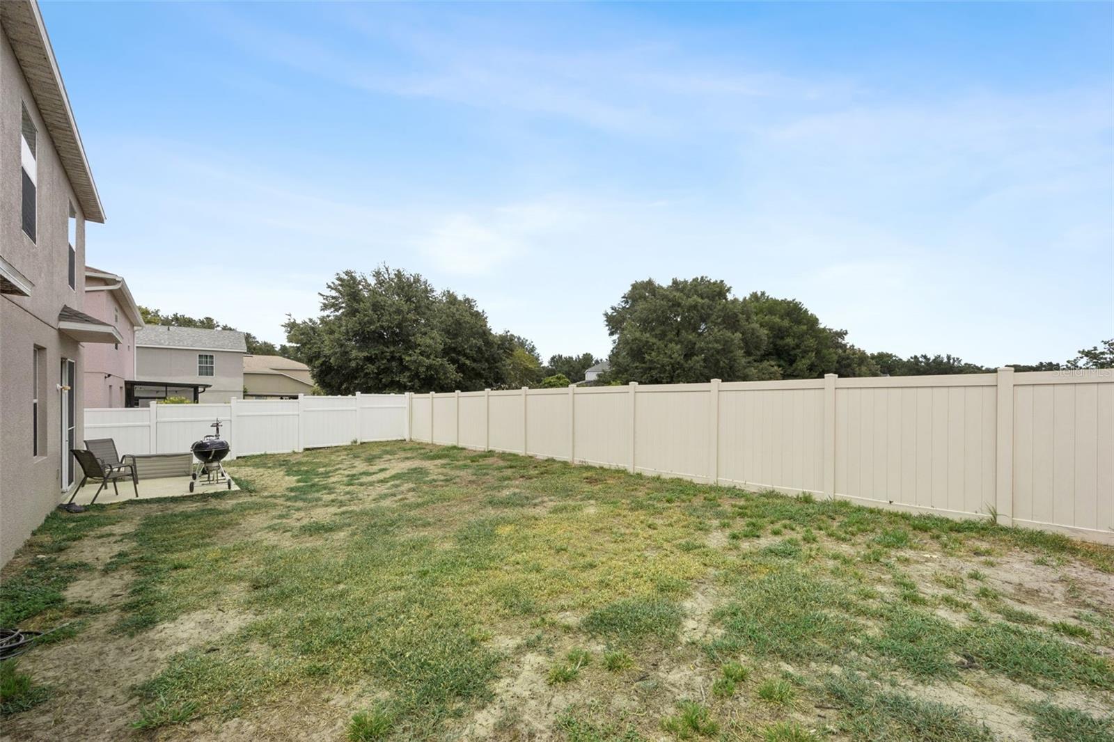 381 Misty Oaks Ln Property Photo 30