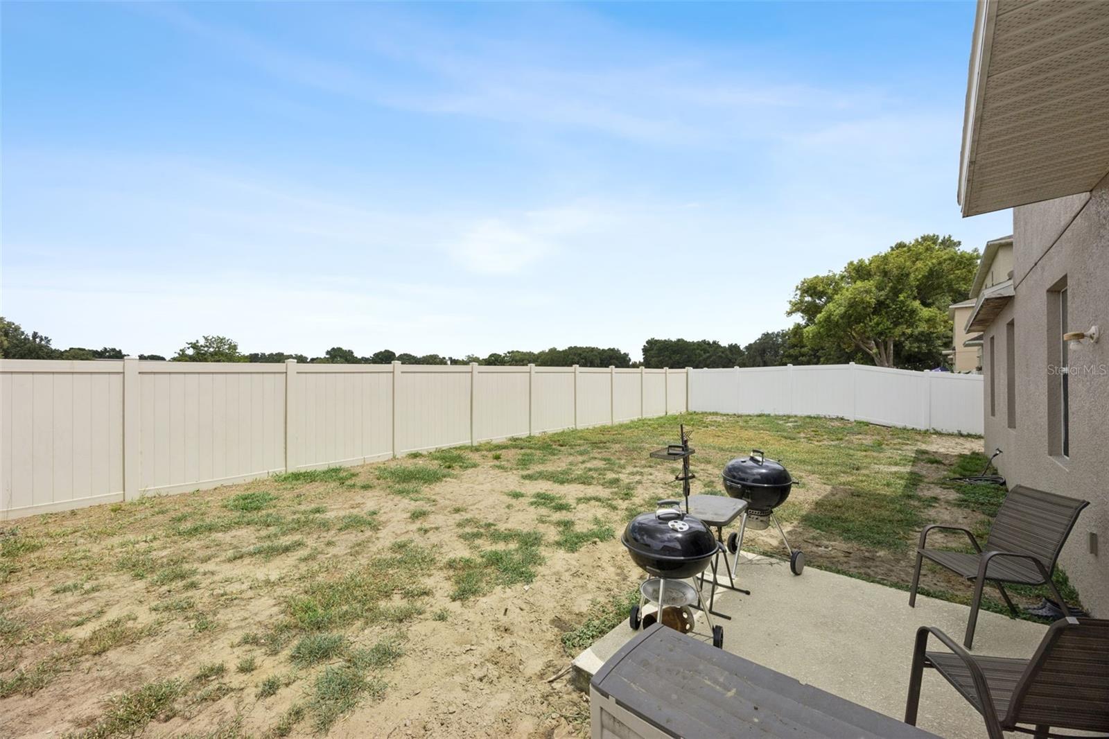 381 Misty Oaks Ln Property Photo 31