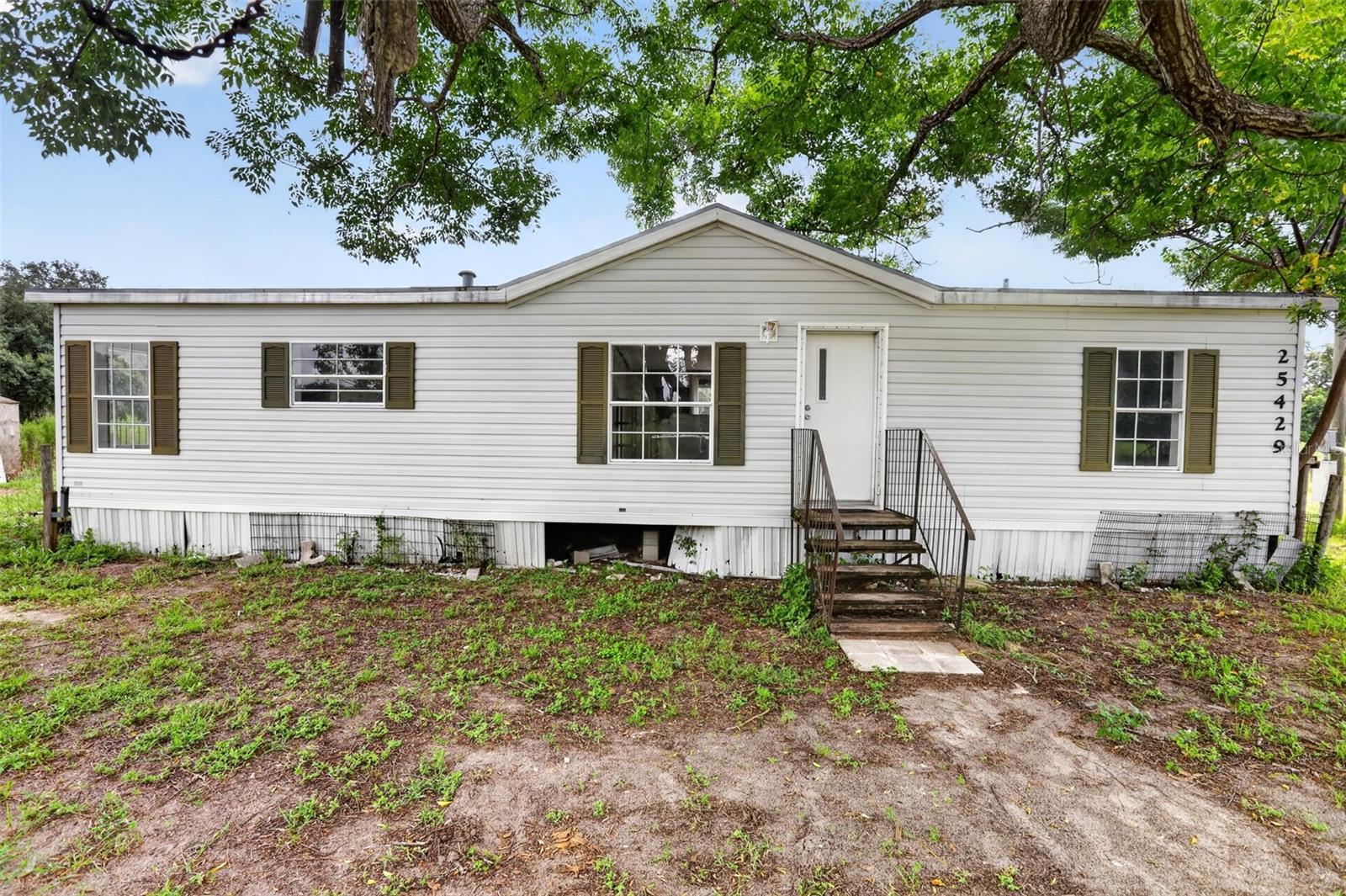 25429 Shetland Trl Property Photo