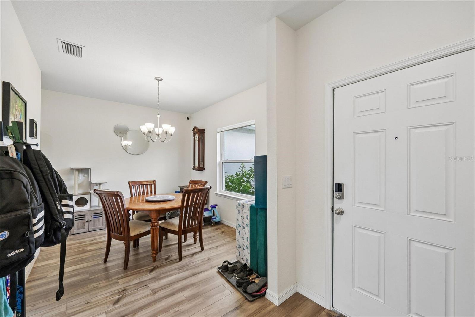 4476 Blackman St Property Photo 3