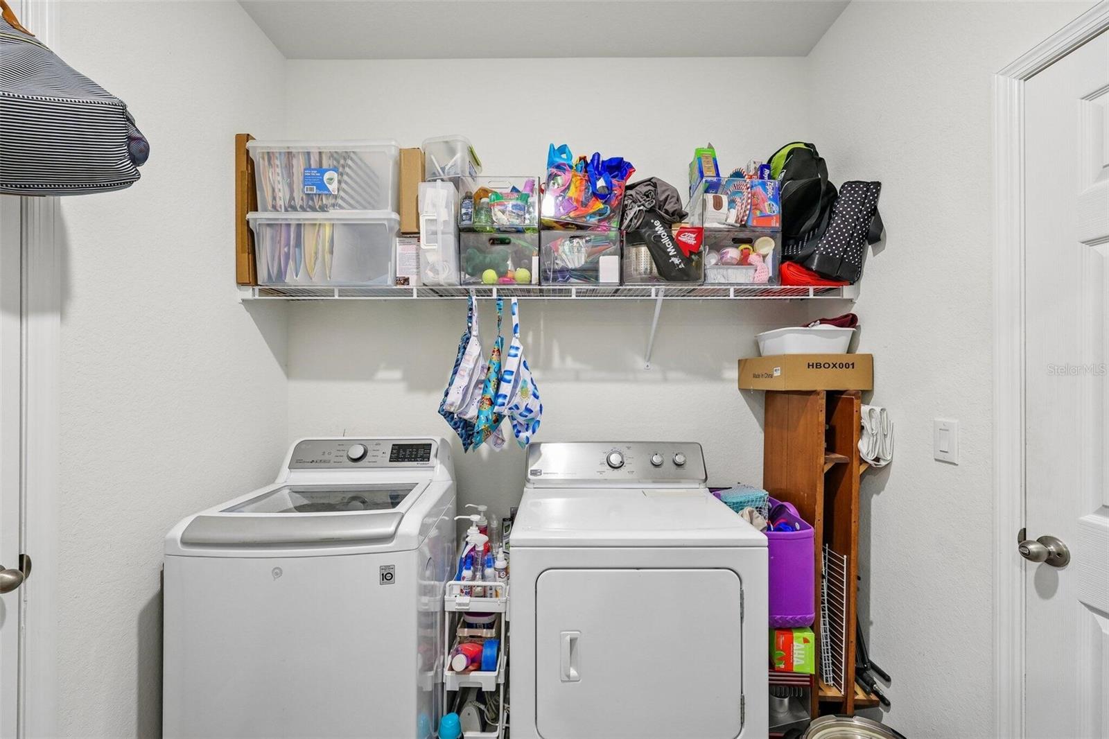 4476 Blackman St Property Photo 13
