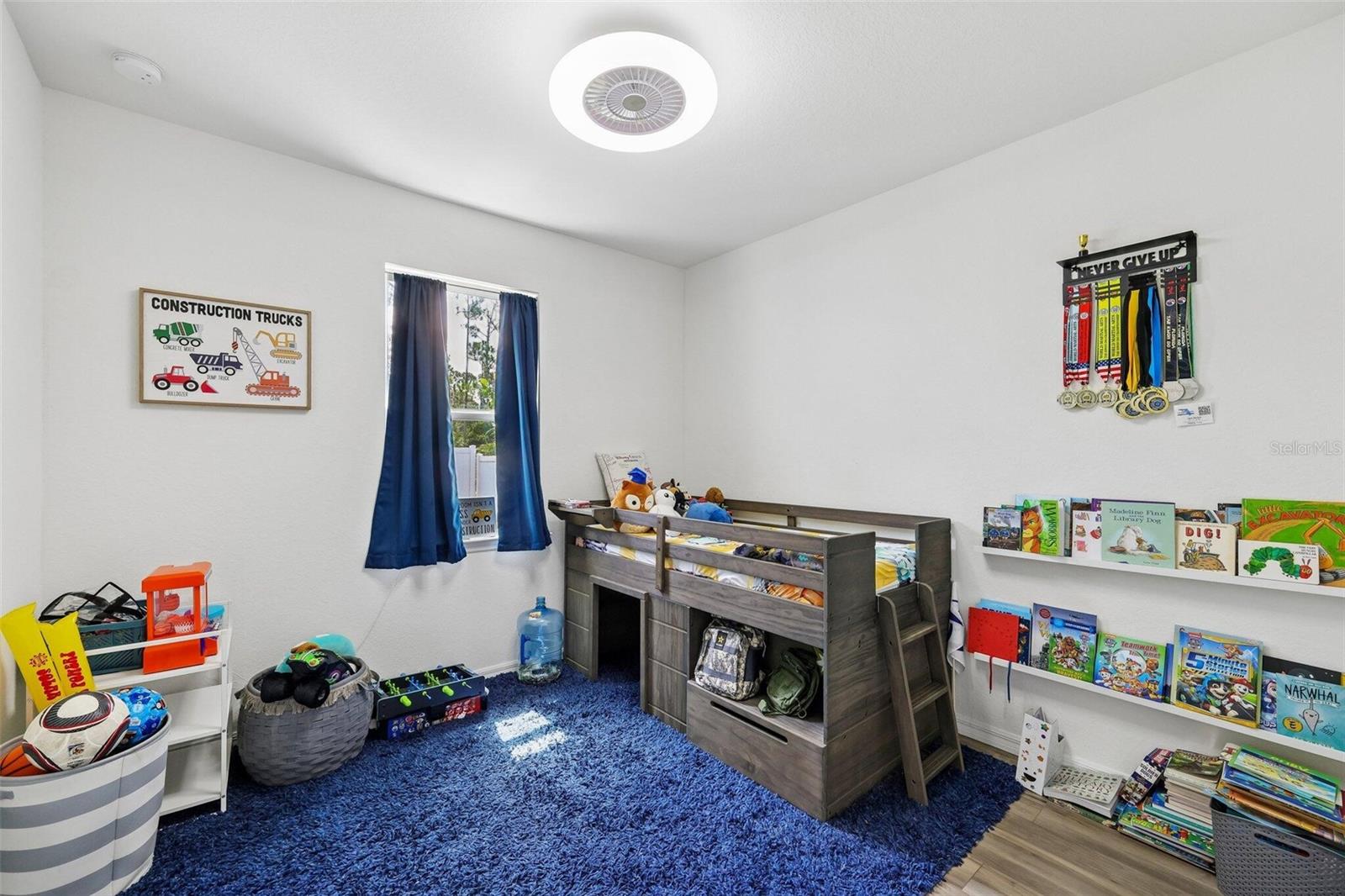 4476 Blackman St Property Photo 14