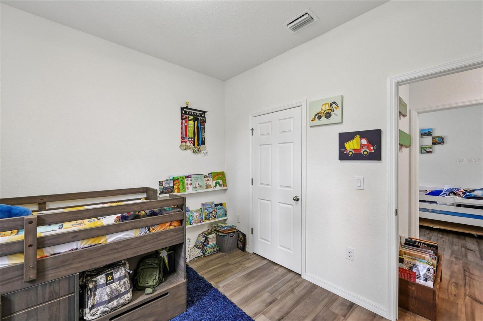 4476 Blackman St Property Photo 15