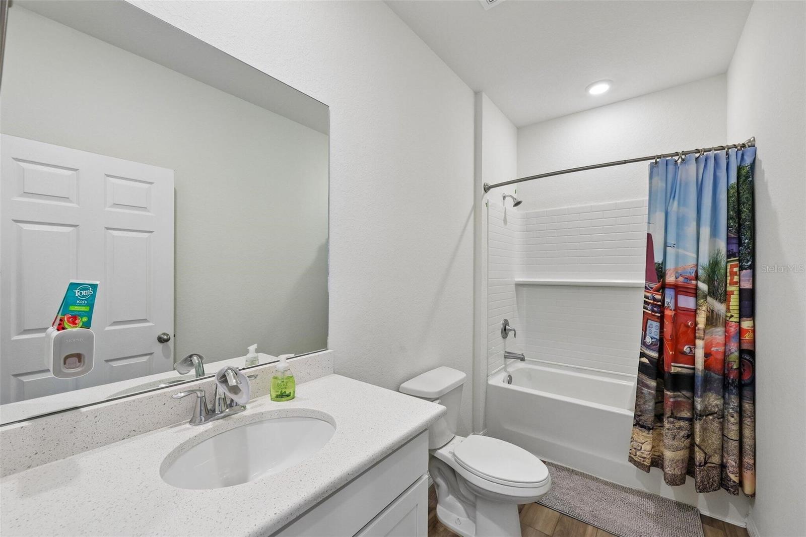 4476 Blackman St Property Photo 16