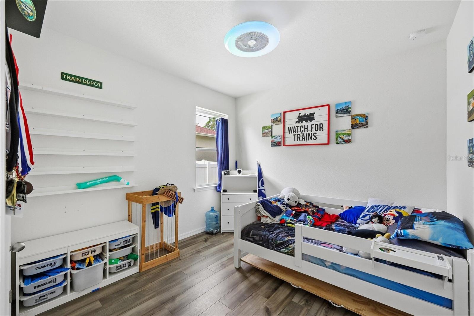 4476 Blackman St Property Photo 17