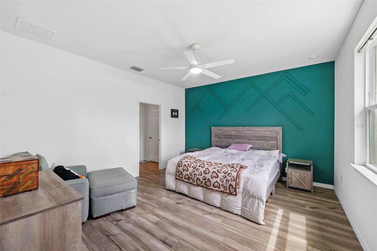4476 Blackman St Property Photo 18