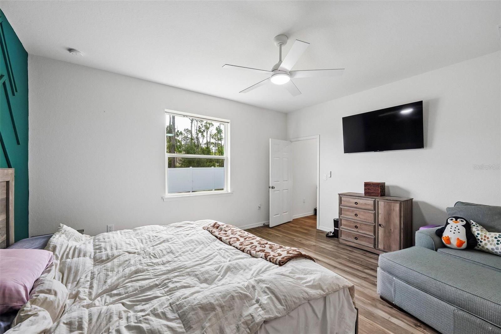 4476 Blackman St Property Photo 19