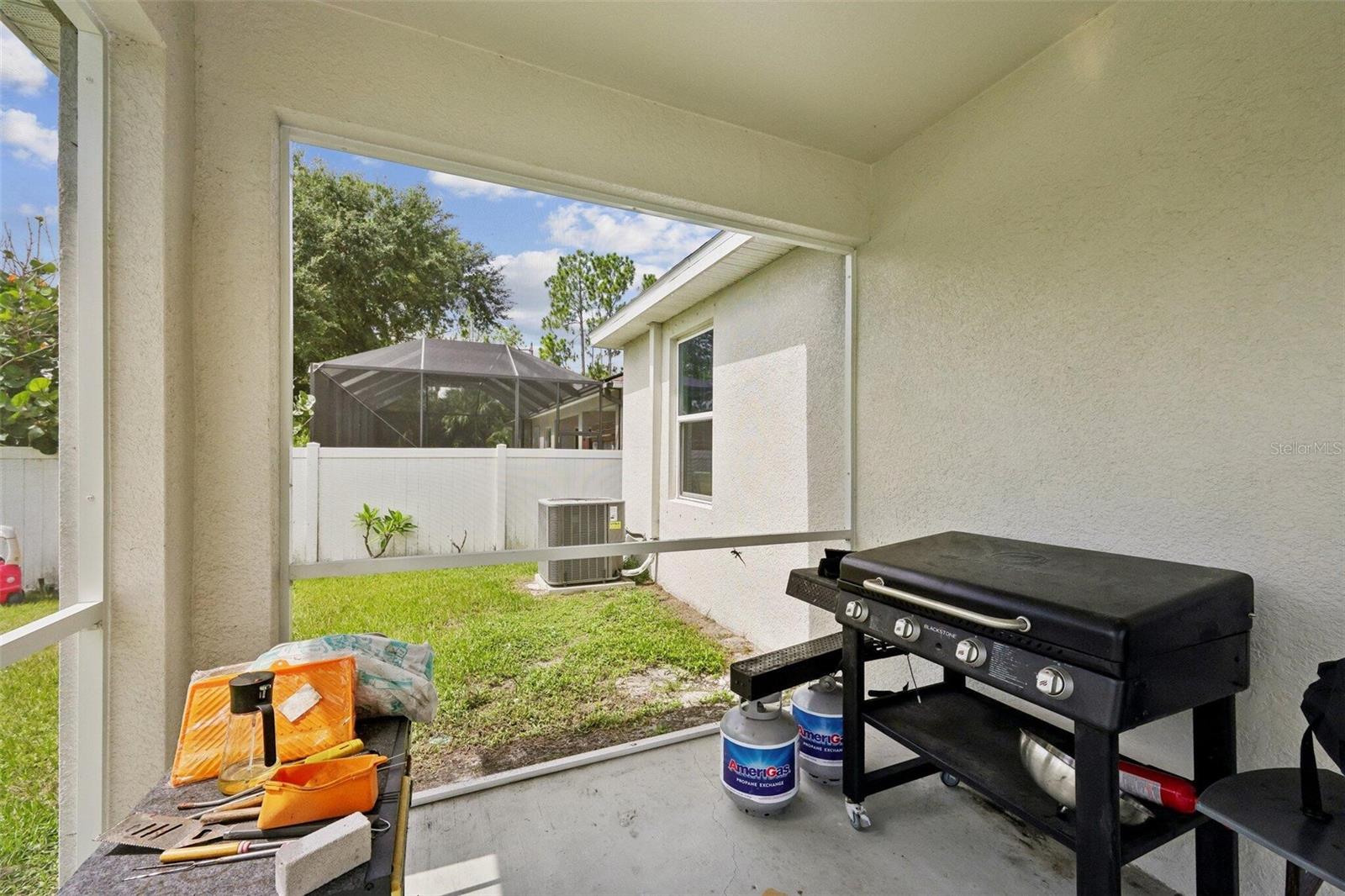 4476 Blackman St Property Photo 22