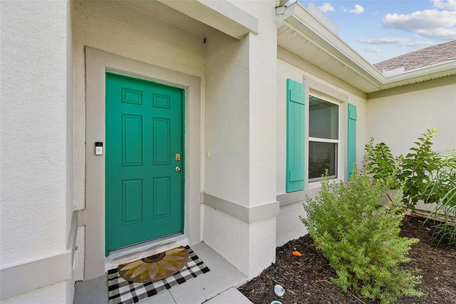 4476 Blackman St Property Photo 24