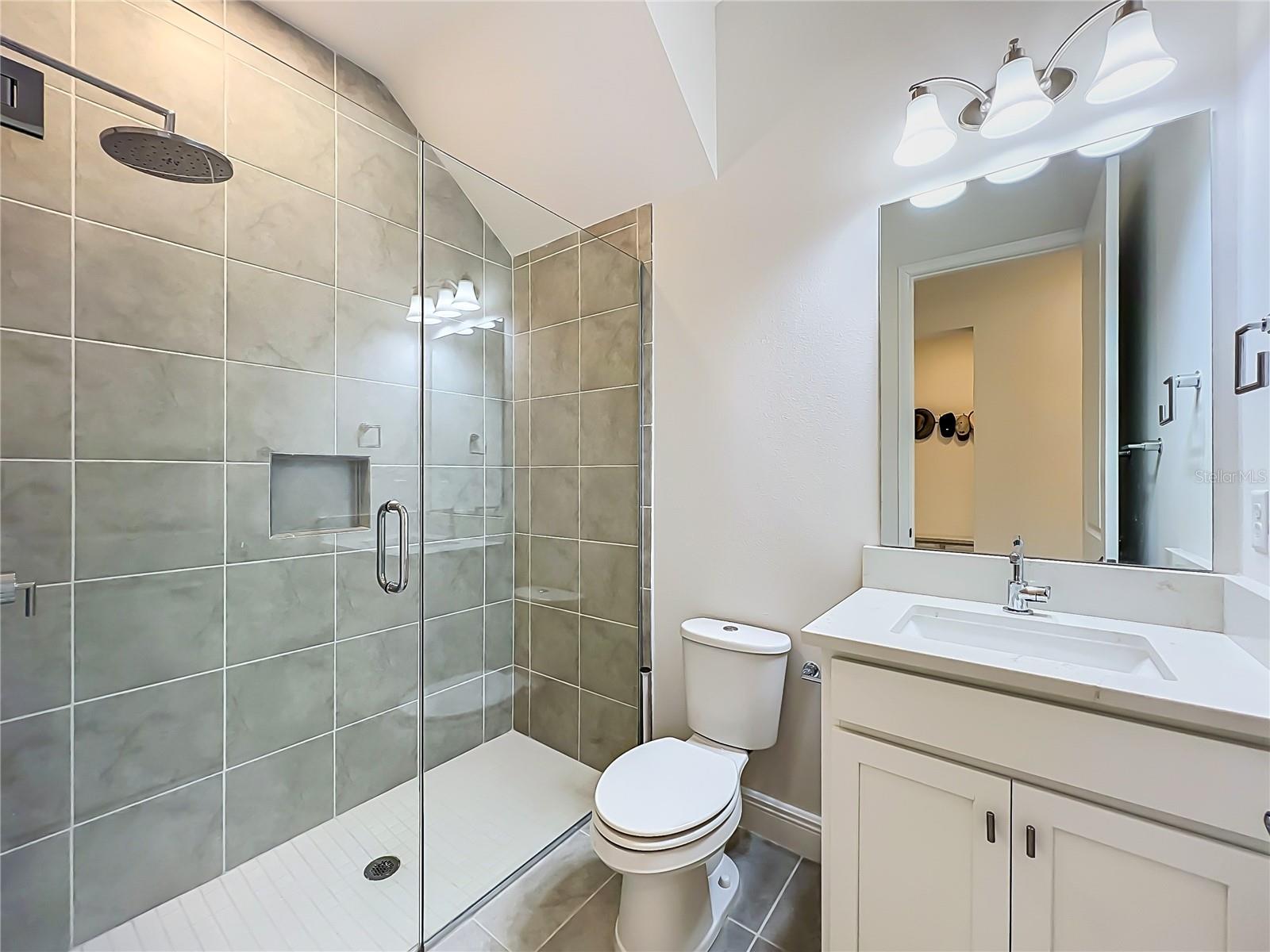 13809 Larkton Ln Property Photo 23