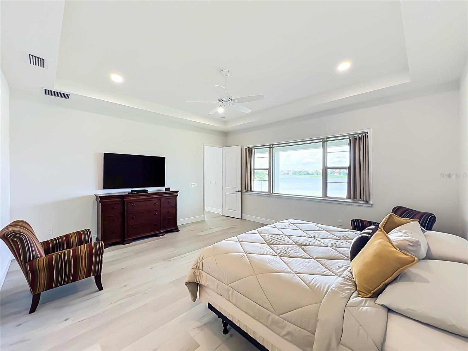 13809 Larkton Ln Property Photo 26